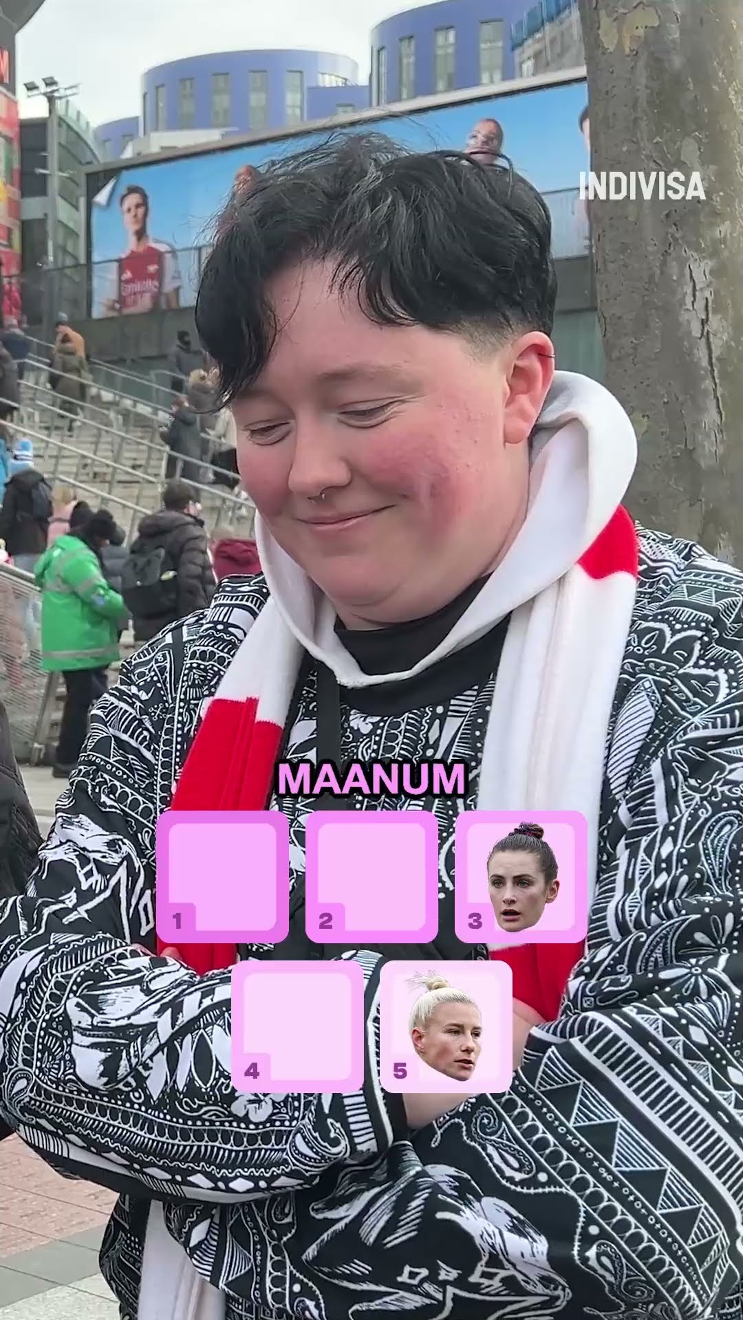 了中國青少