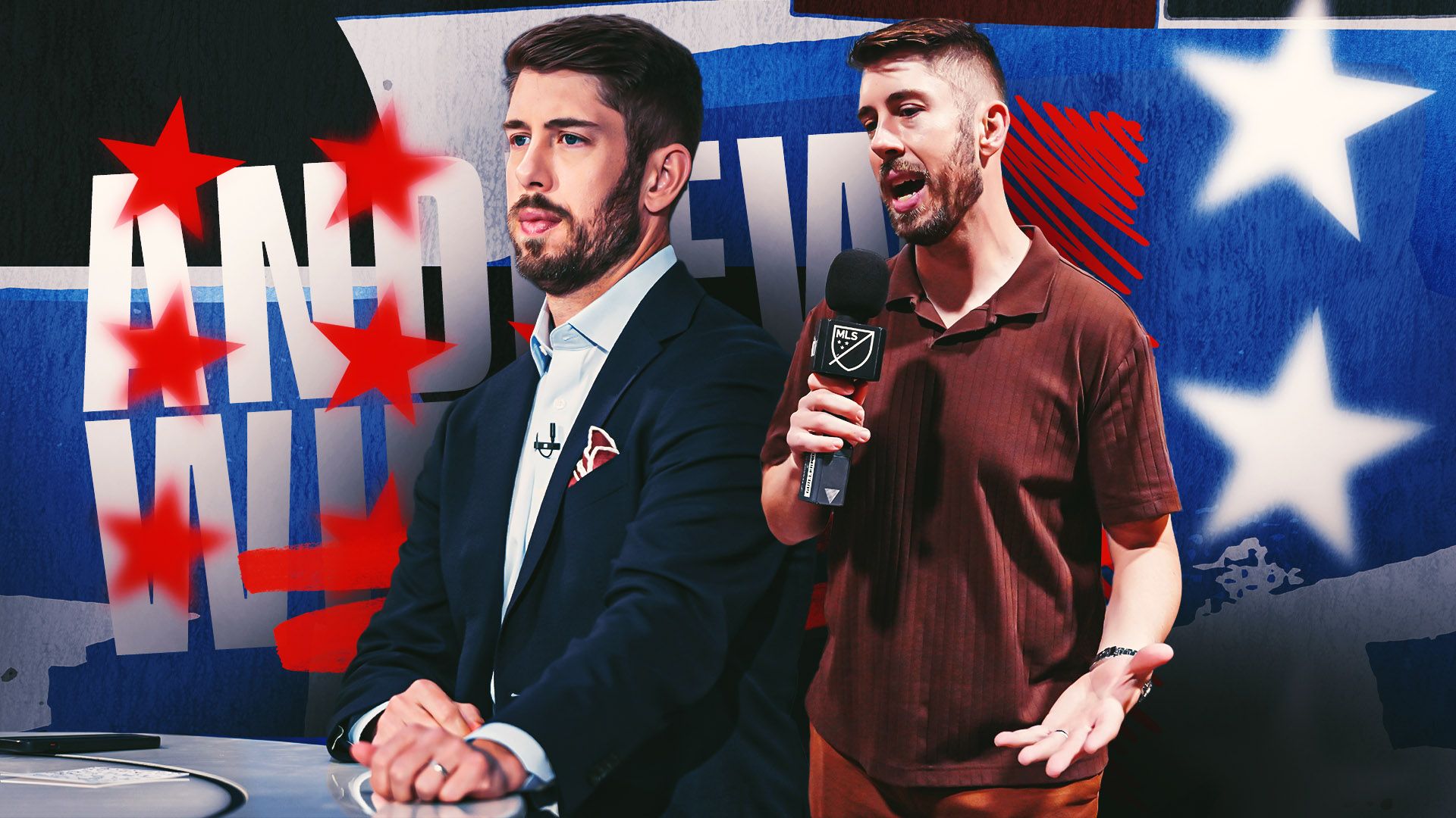 除了佩佩的 除了佩佩的