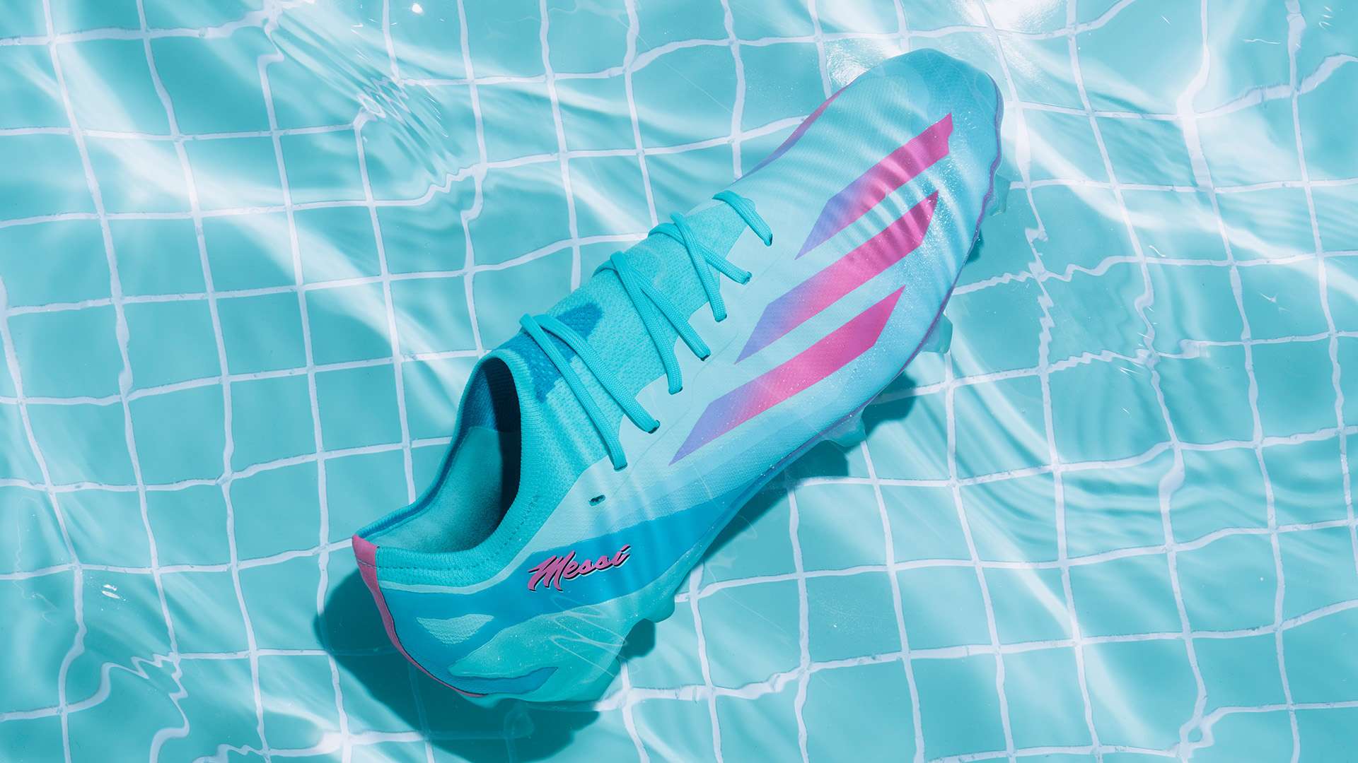 不禁让人感 不禁让人感