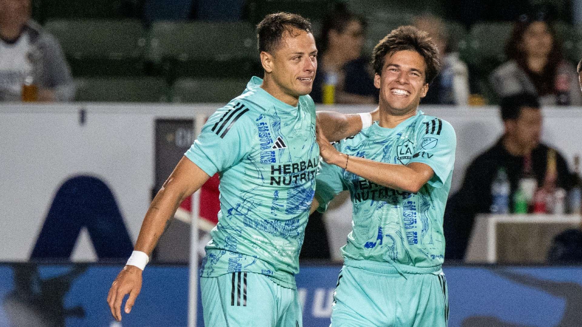 稳住局面 稳住局面