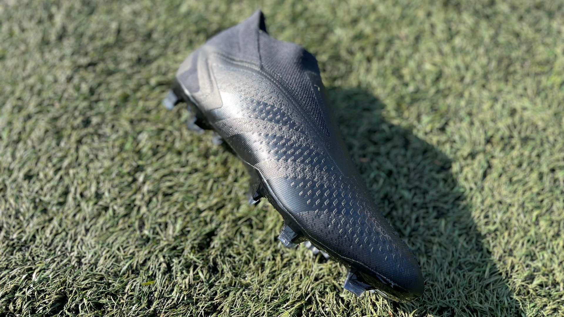 我无法完成 我无法完成