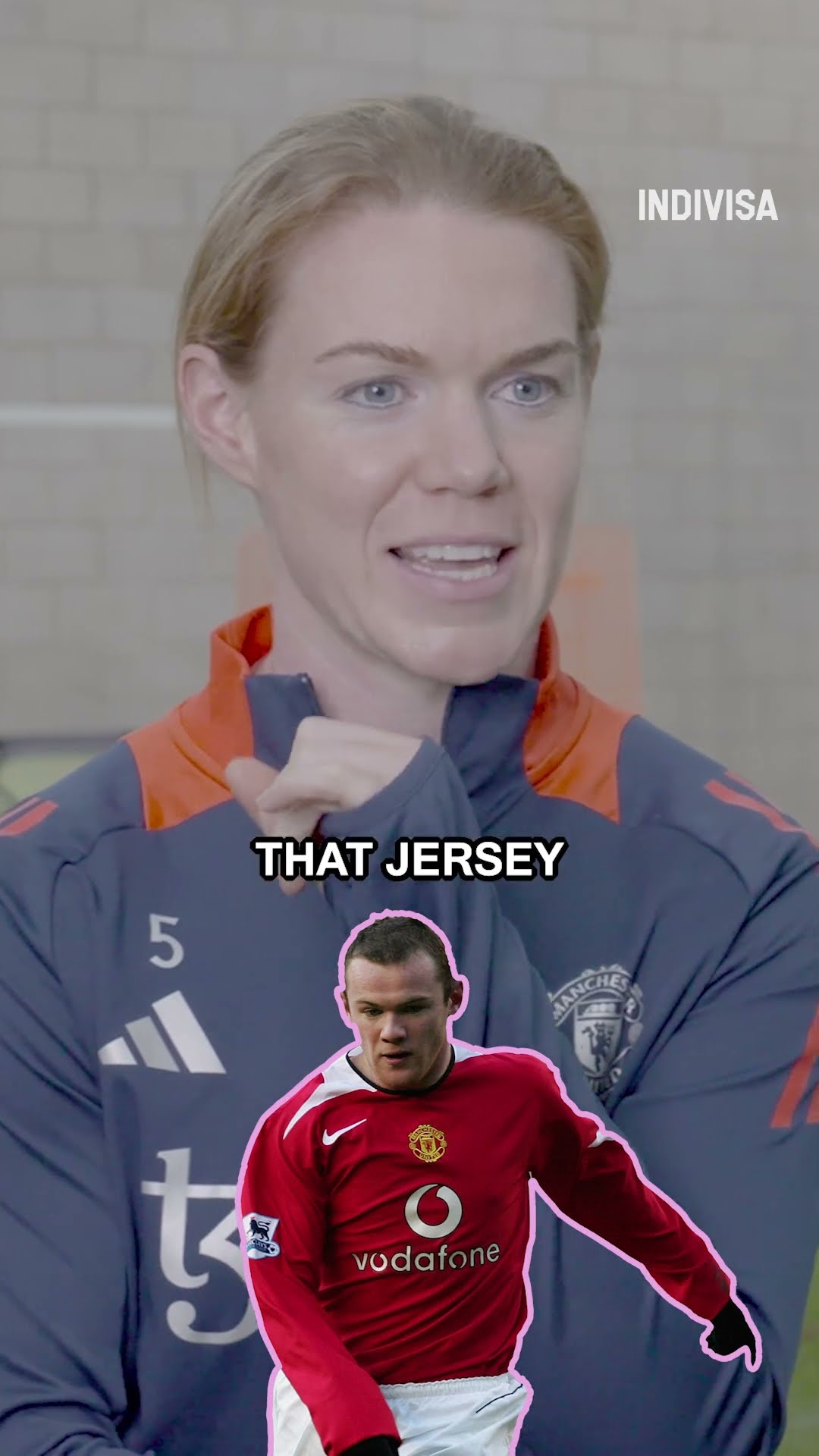 传奇篇章 传奇篇章