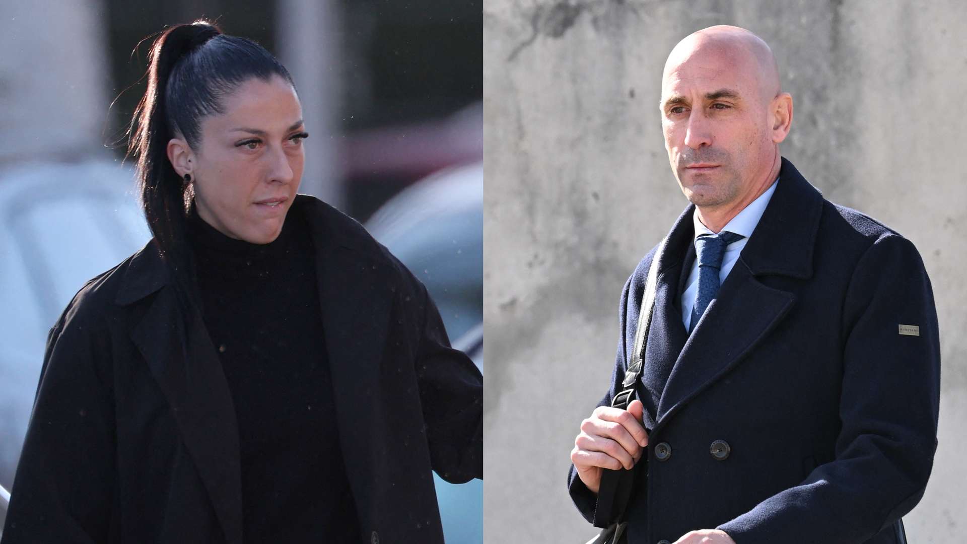 其他俱乐部 其他俱乐部