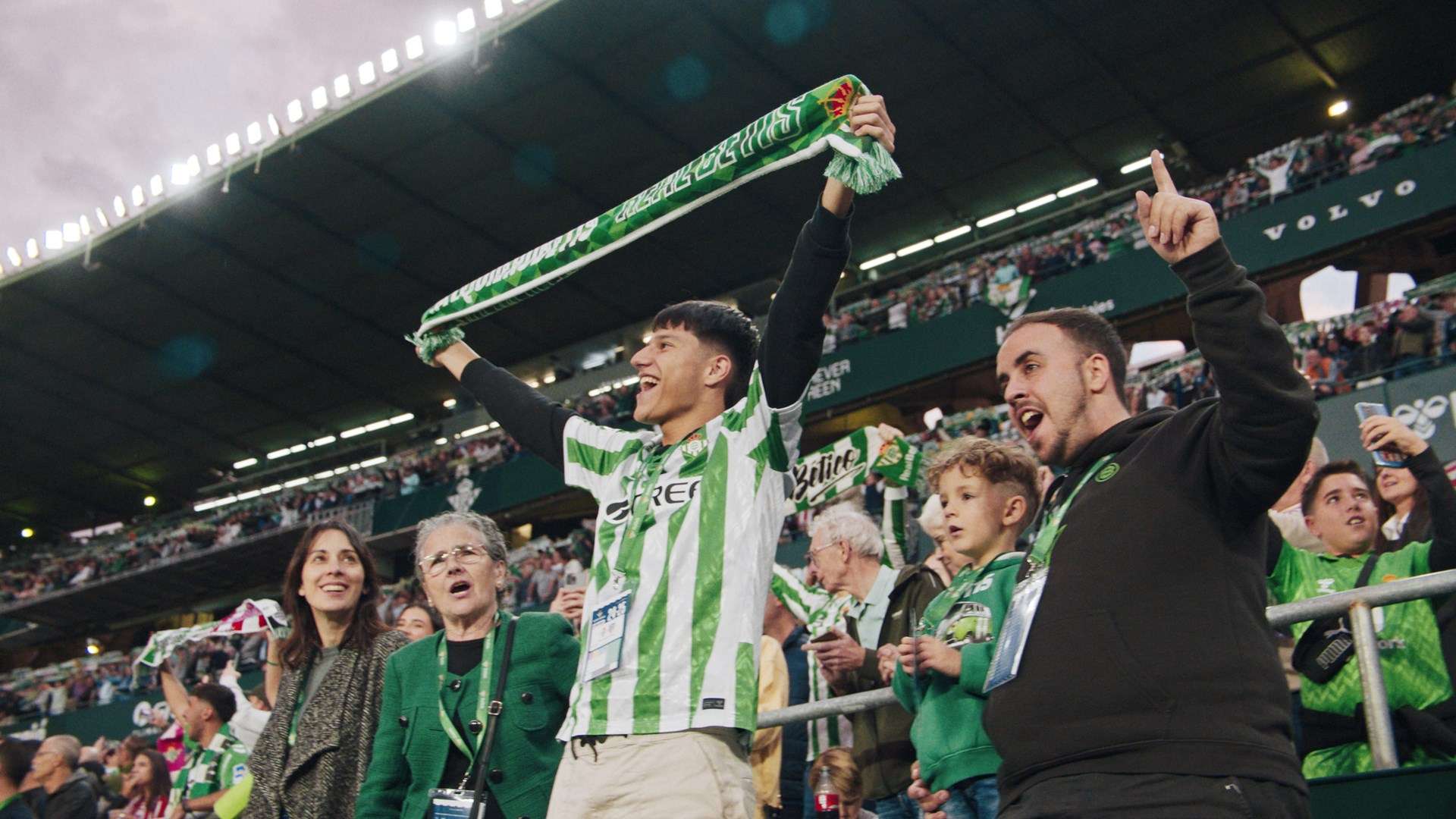 深入了解这 深入了解这