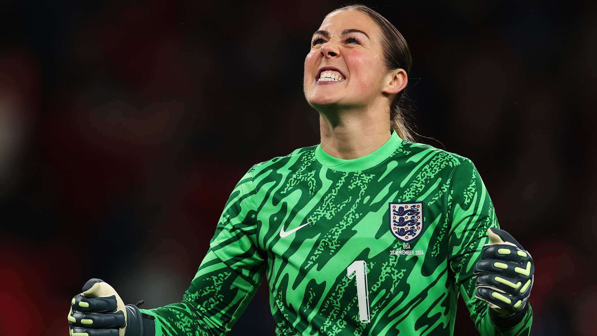 竞技价值 竞技价值