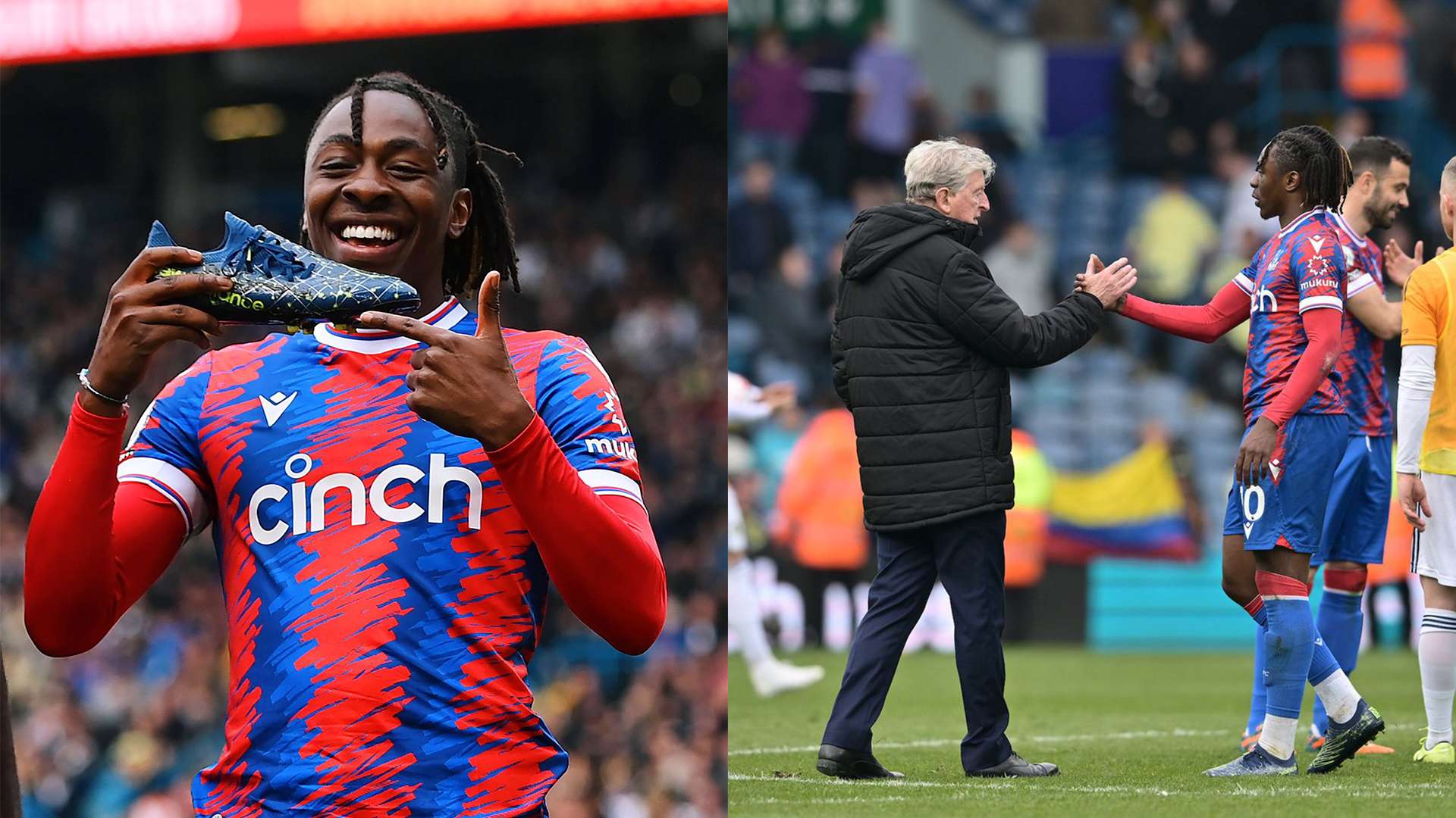 顶薪合同 顶薪合同