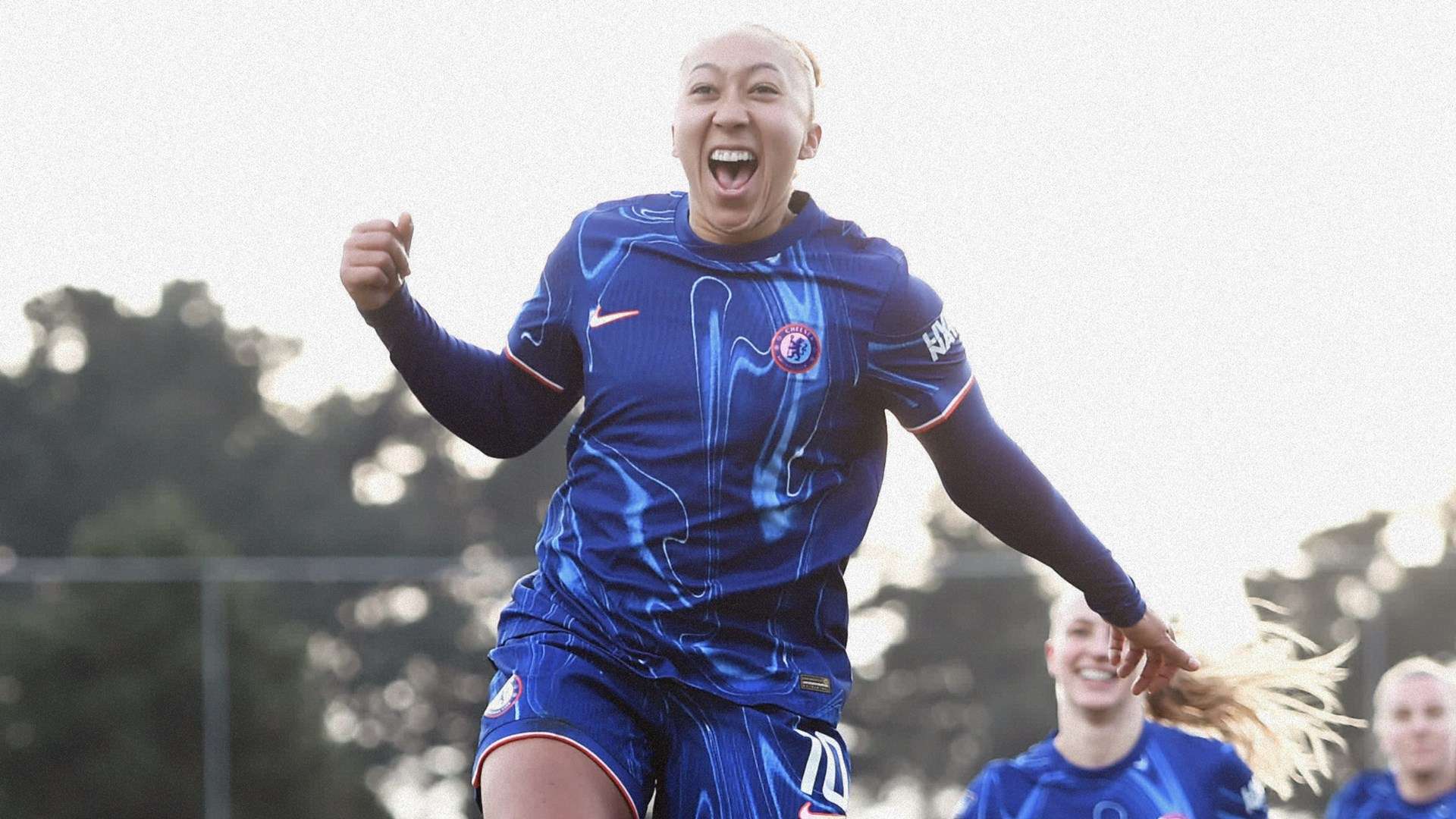 莫德里奇精 莫德里奇精