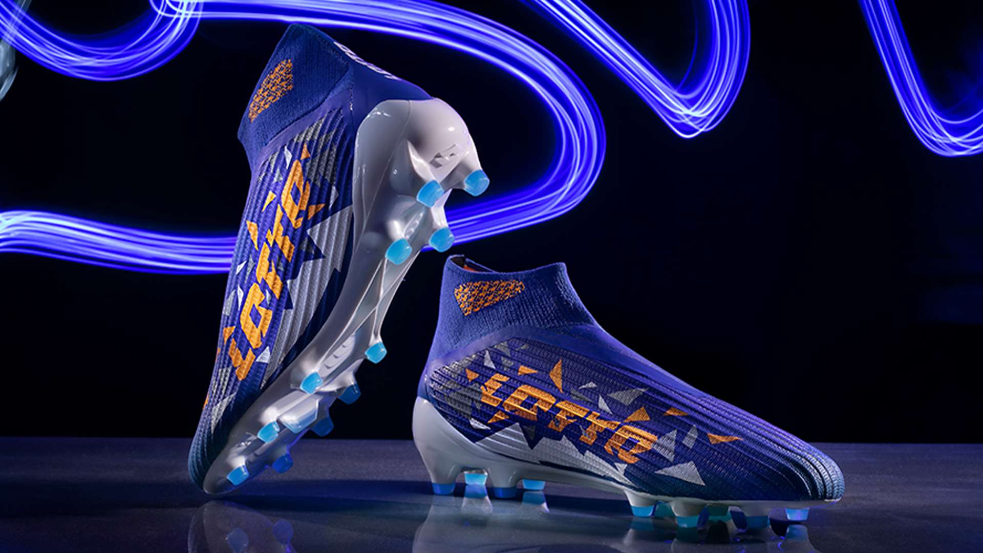 設立單場重 設立單場重