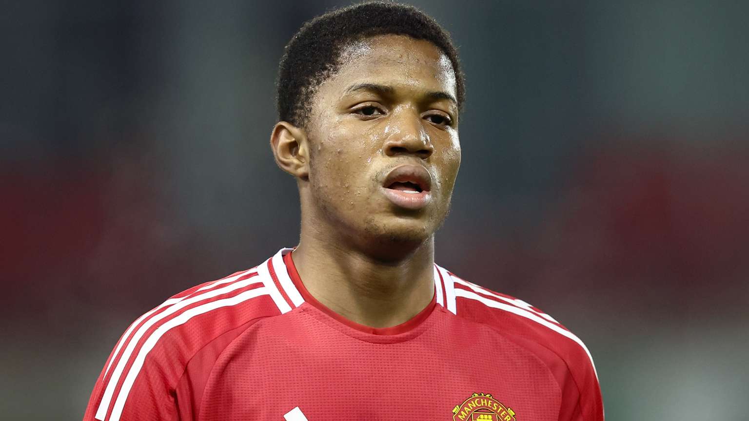 中小俱樂部 中小俱樂部