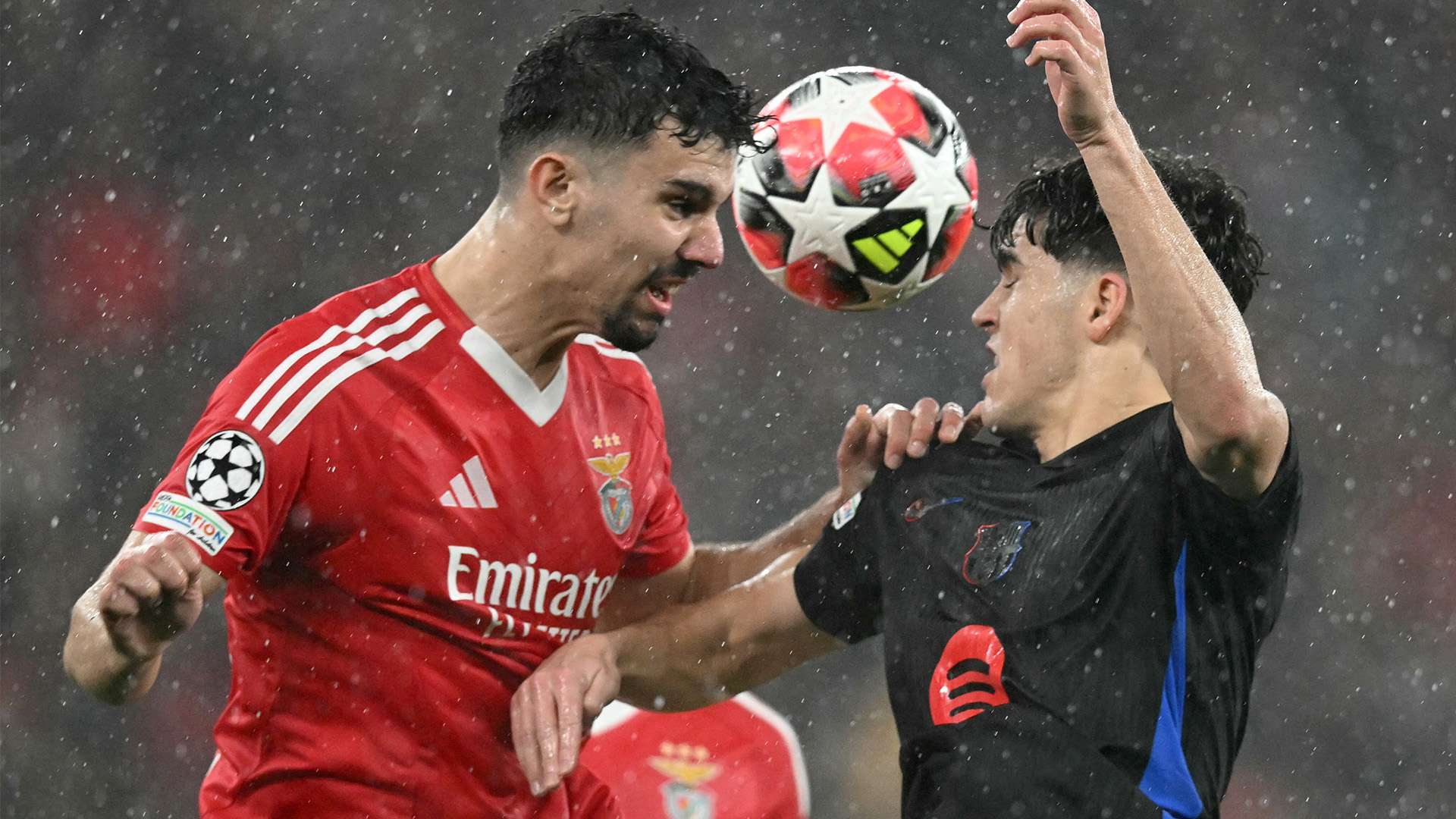 通不過的事 通不過的事