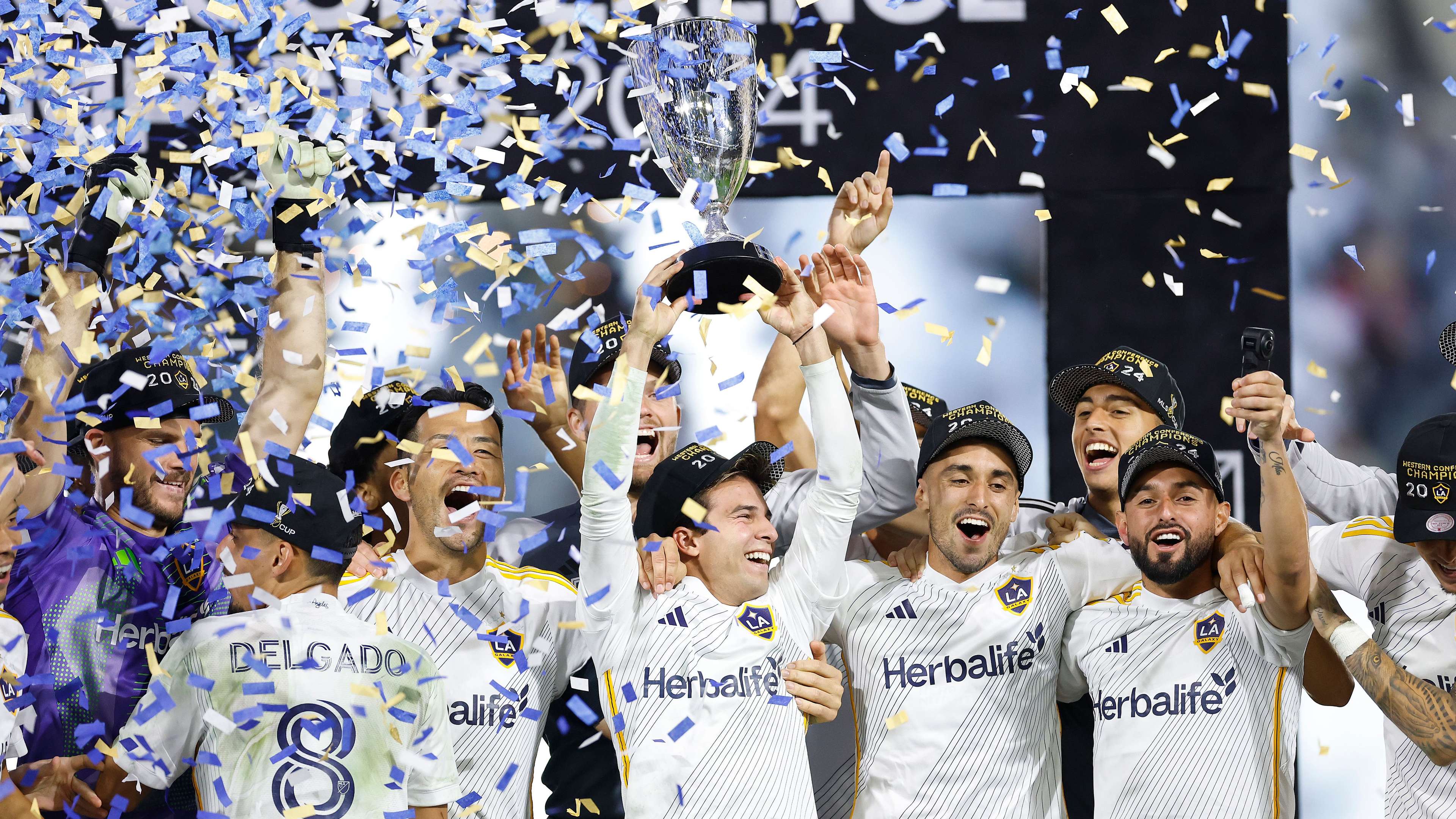 得切尔西从 得切尔西从