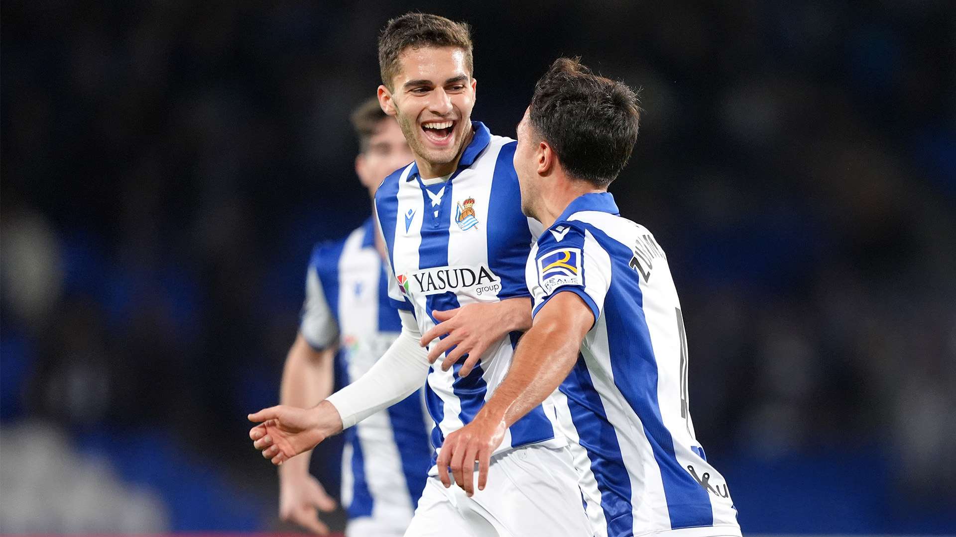 要组成部分 要组成部分