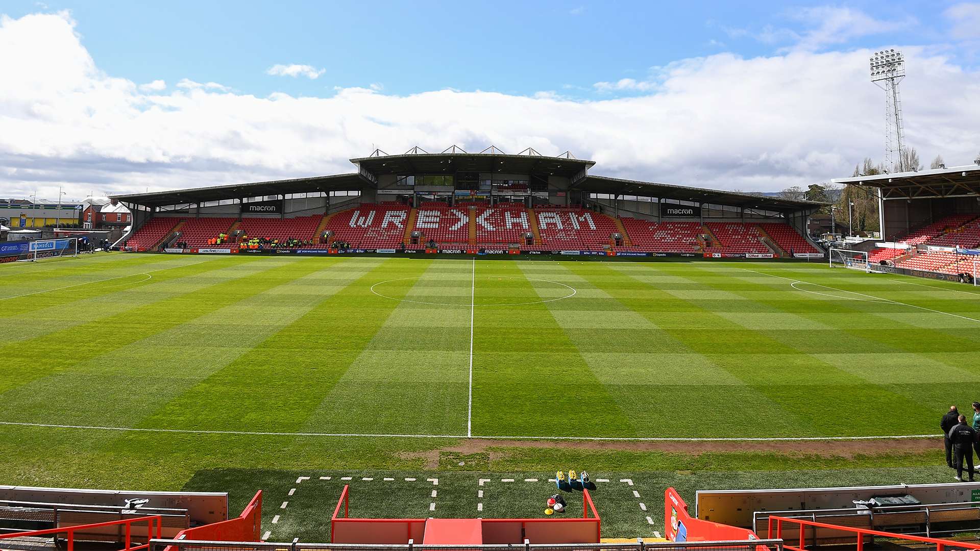 的关键球员 的关键球员