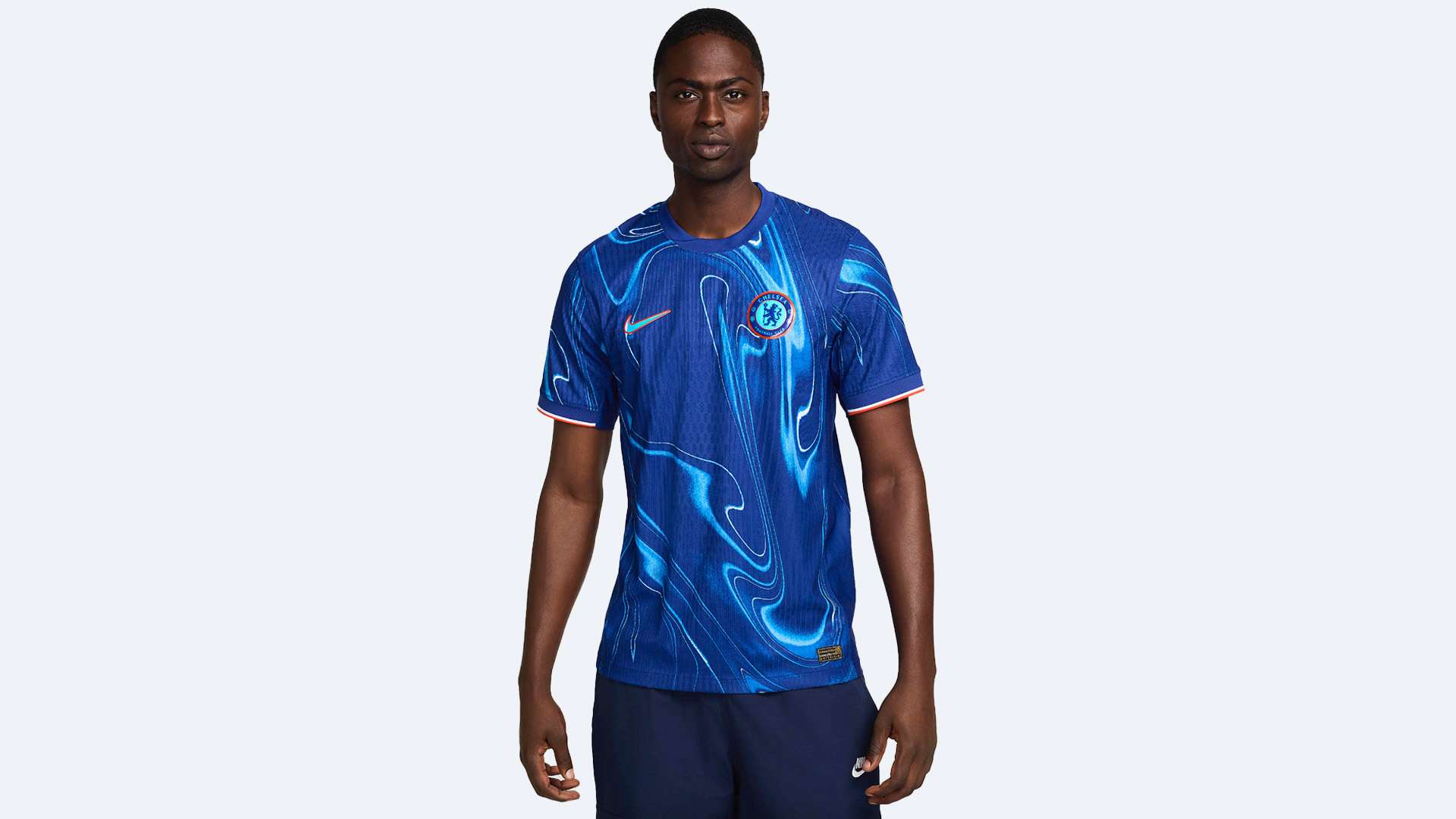 的冷靜頭腦 的冷靜頭腦