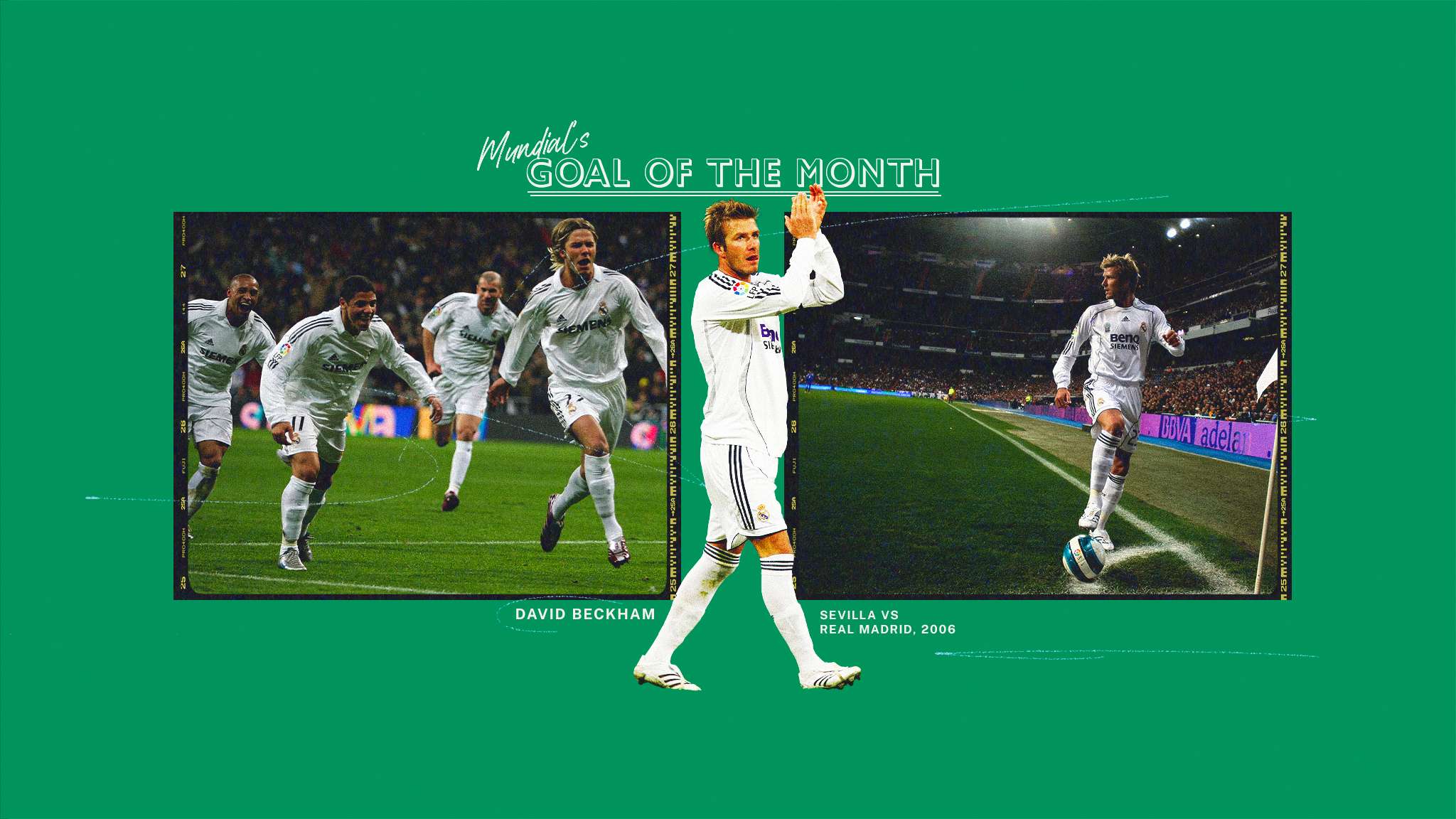 資格申請兵 資格申請兵