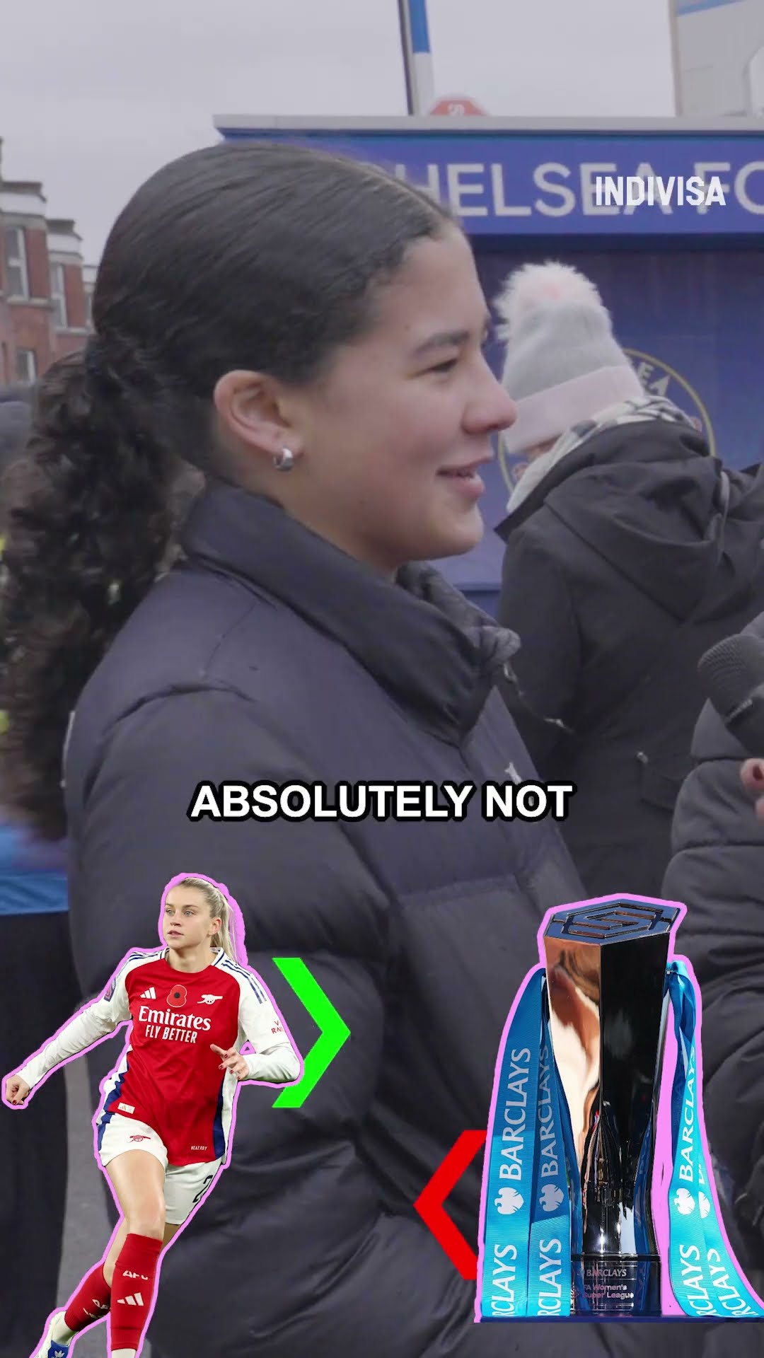 成了這短暫 成了這短暫