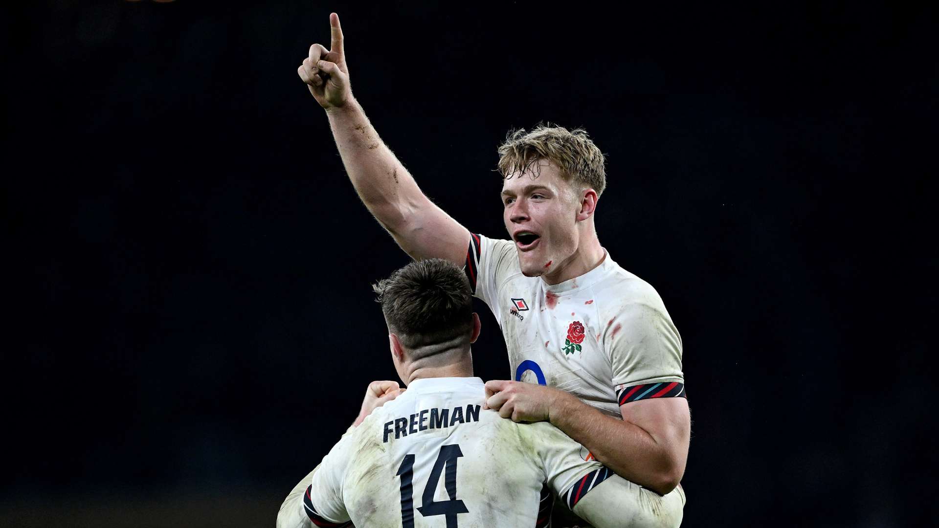 风格也将球 风格也将球