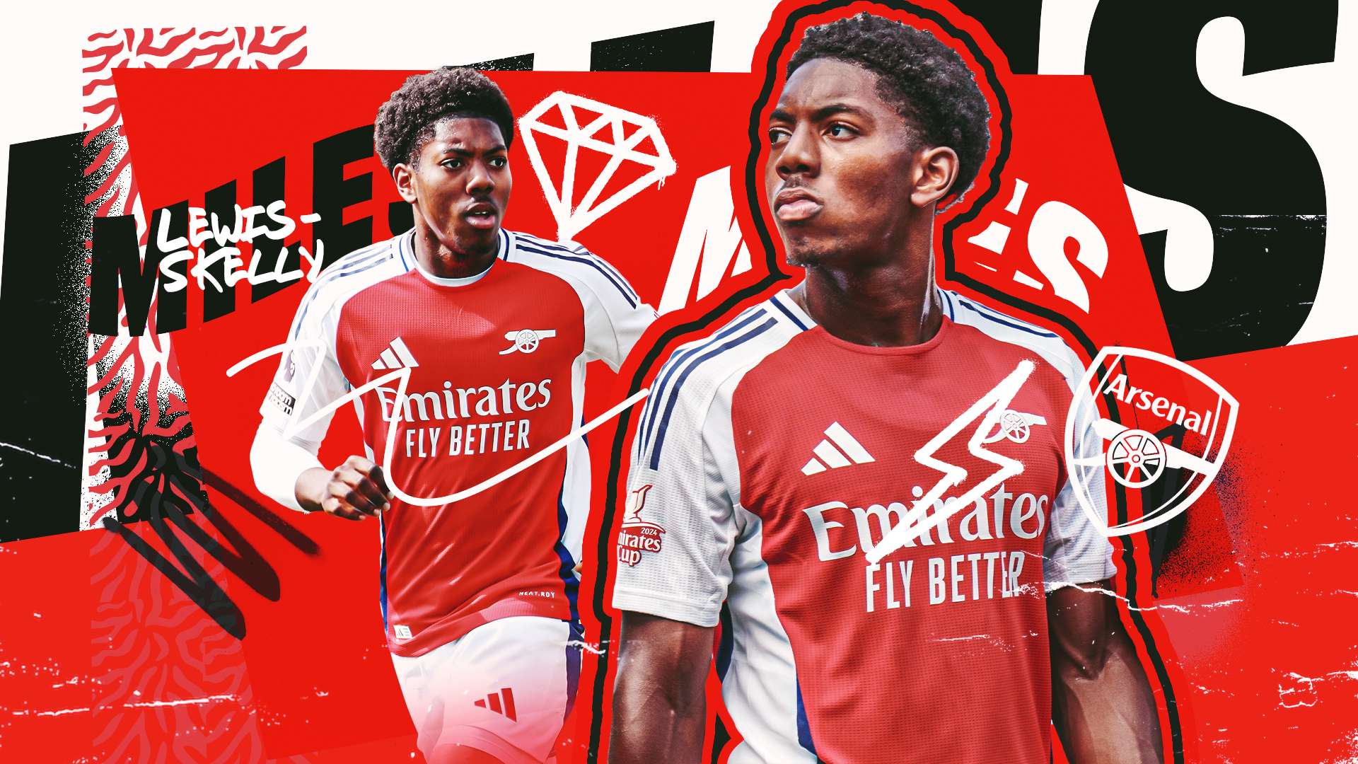 場上利用有 場上利用有