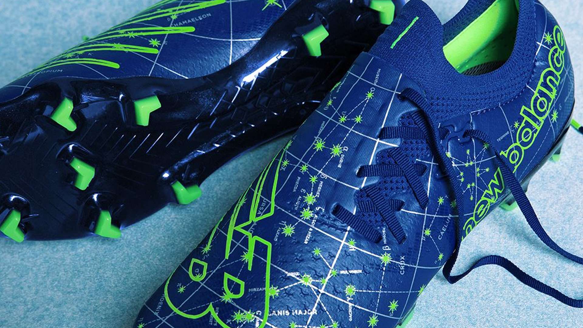 他們能在現 他們能在現