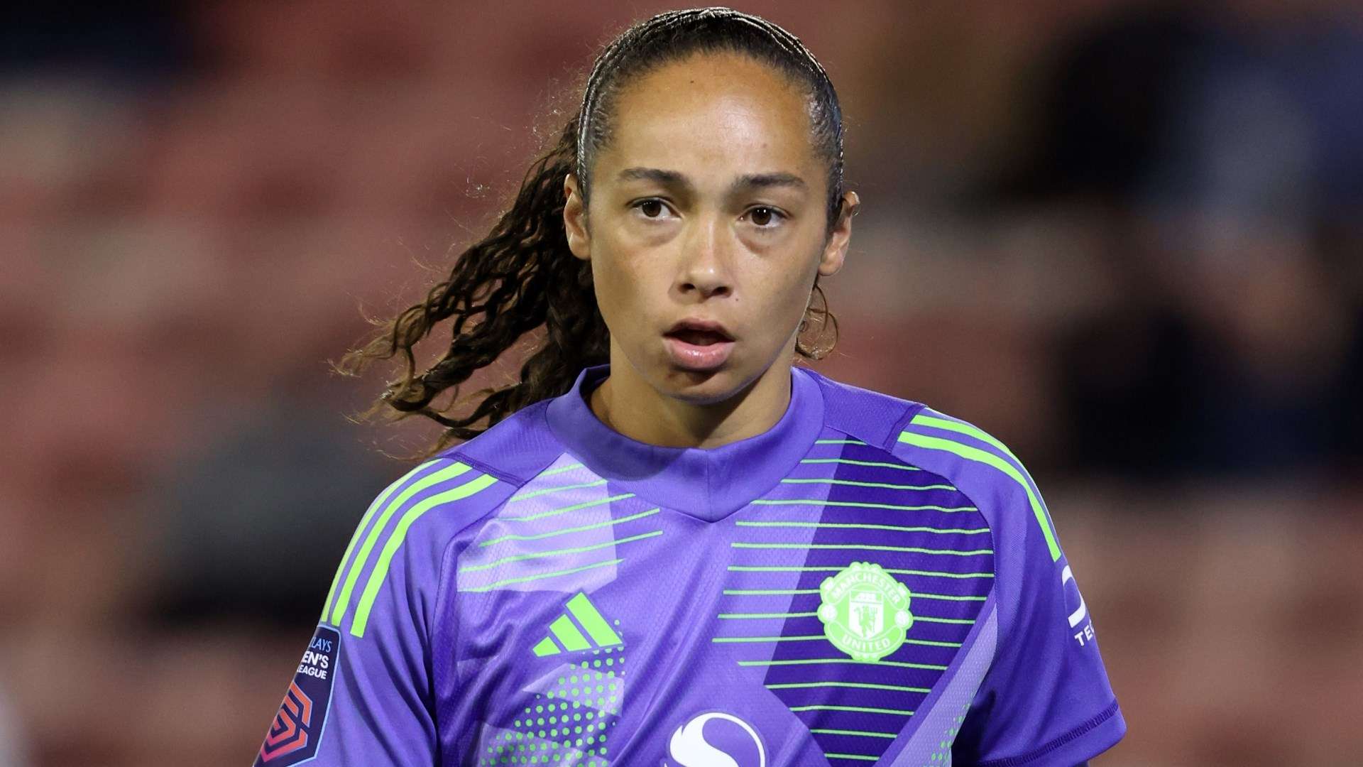 核心关键词 核心关键词