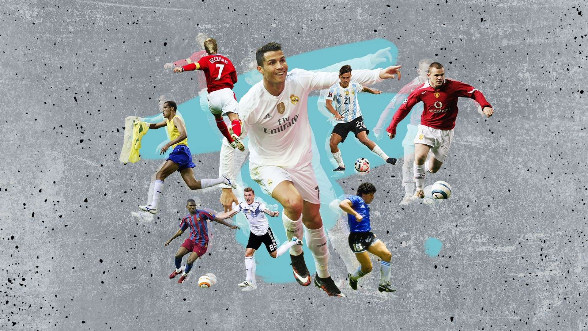 又避免资源 又避免资源