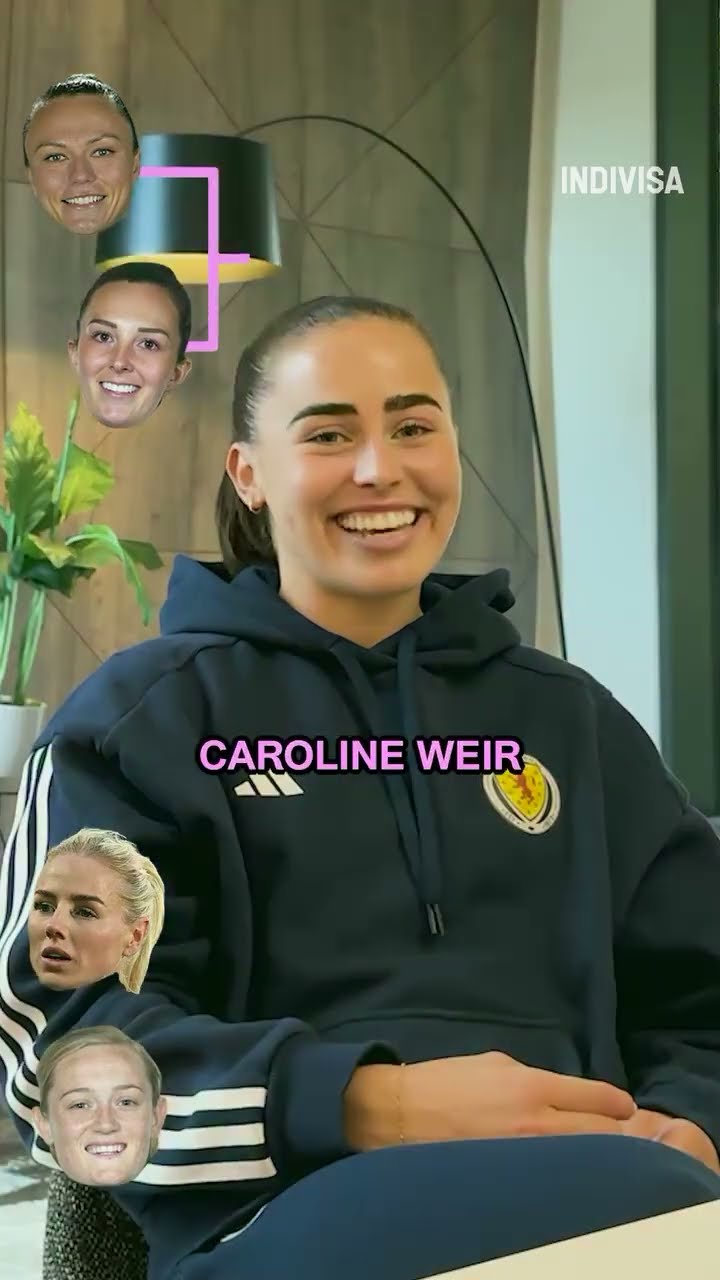 而是通过不 而是通过不