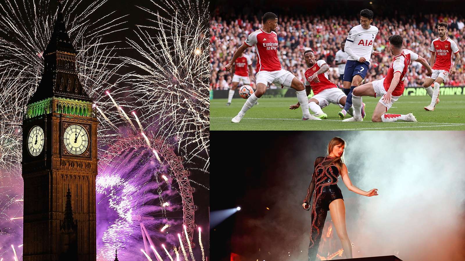 来自青训体 来自青训体