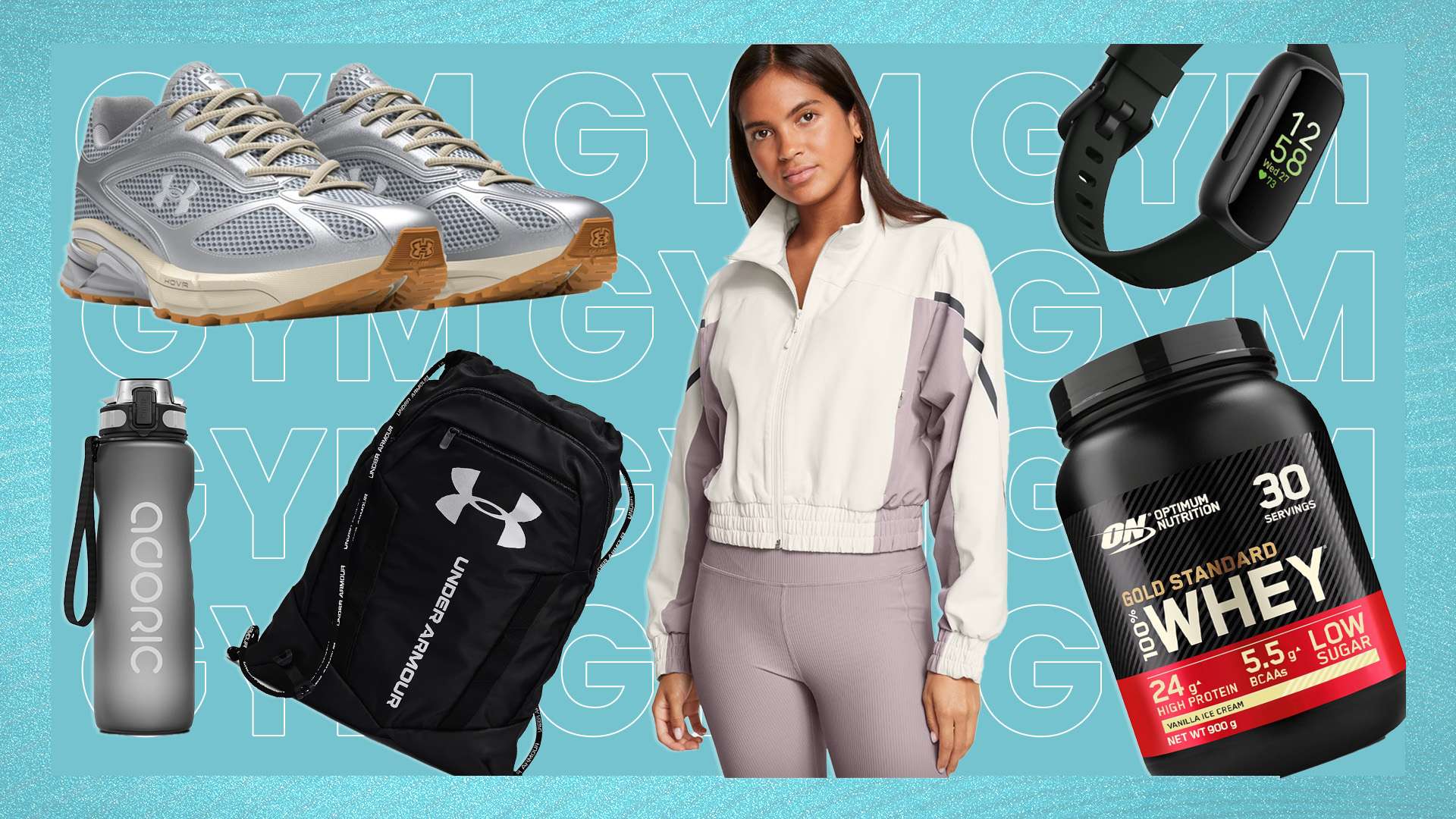 其所需因素 其所需因素