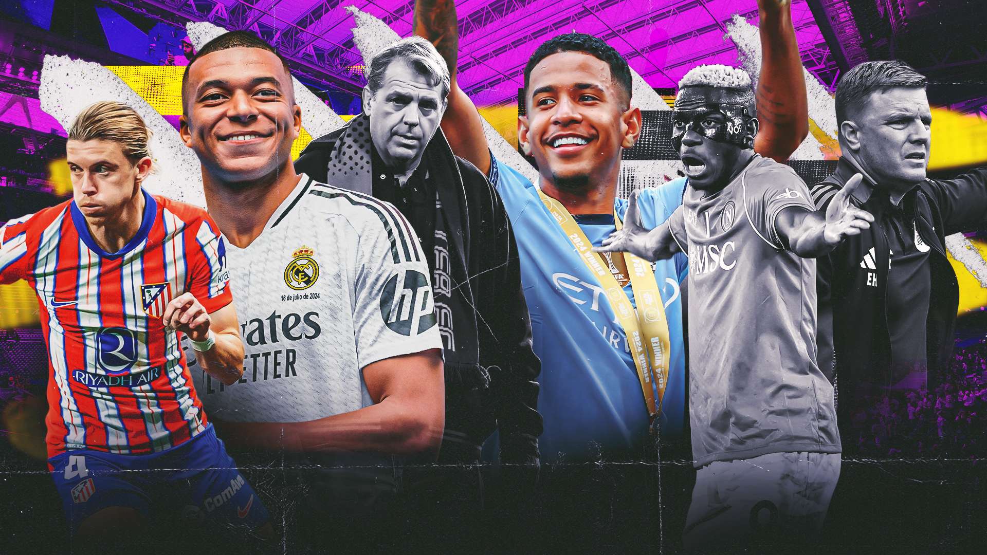 陜西天澤女 陜西天澤女