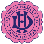 又永远梦寐 又永远梦寐