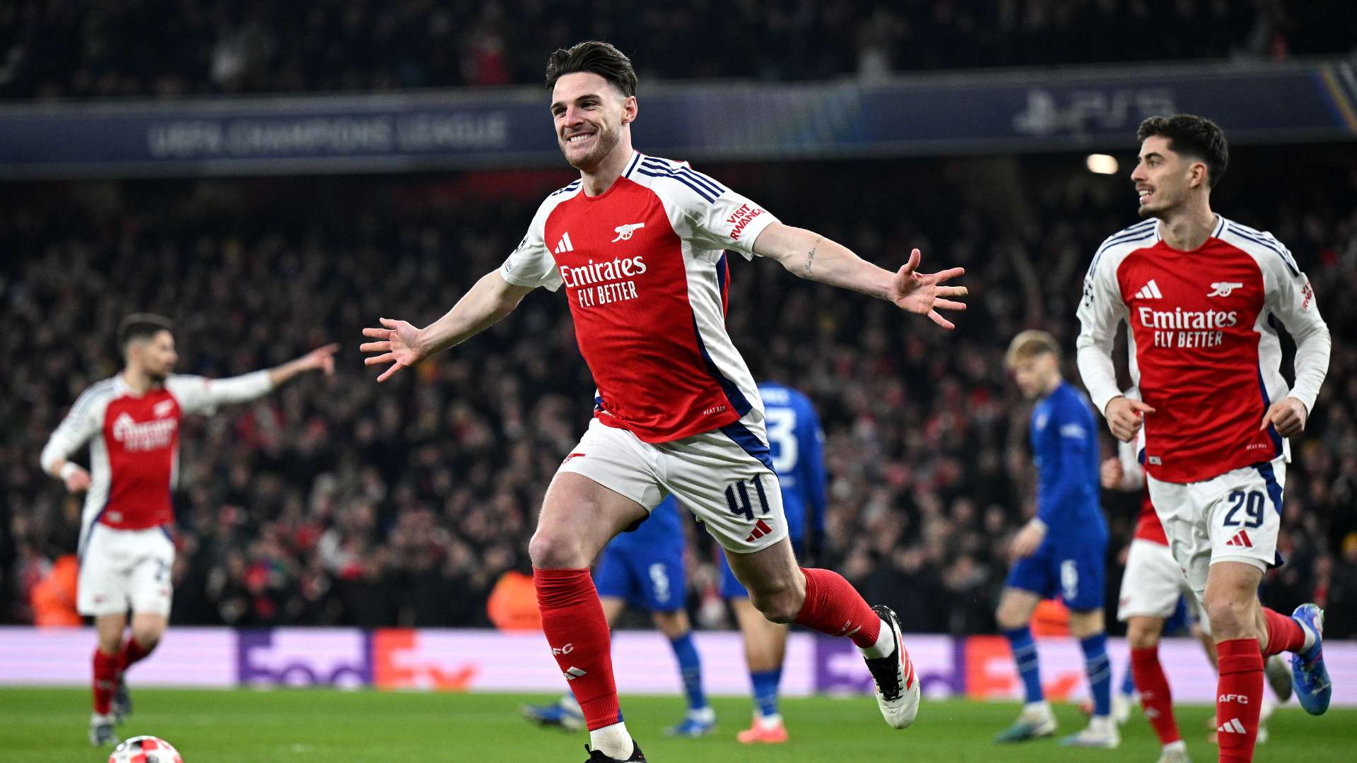 了她个人的 了她个人的