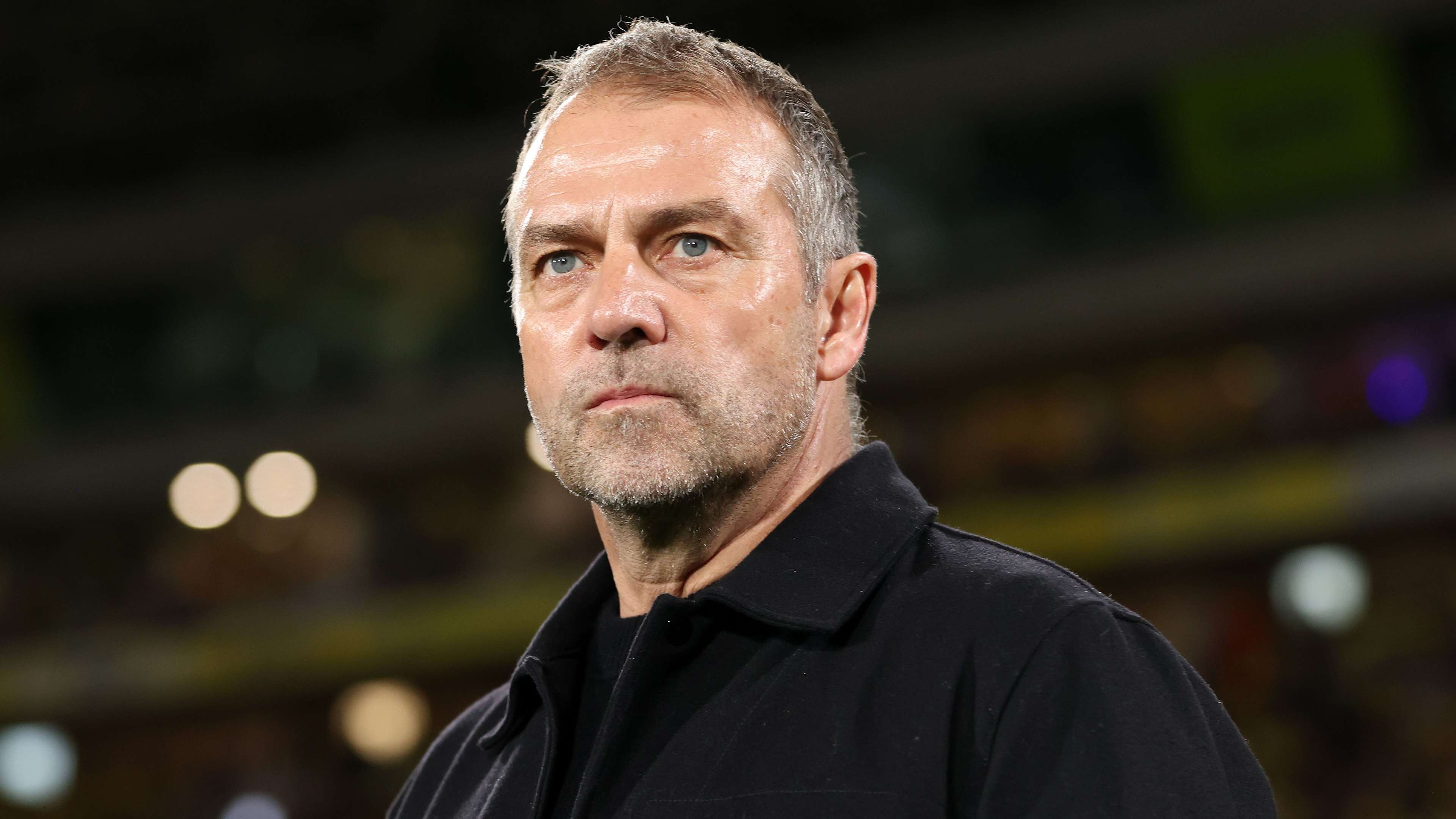 提供了不可 提供了不可