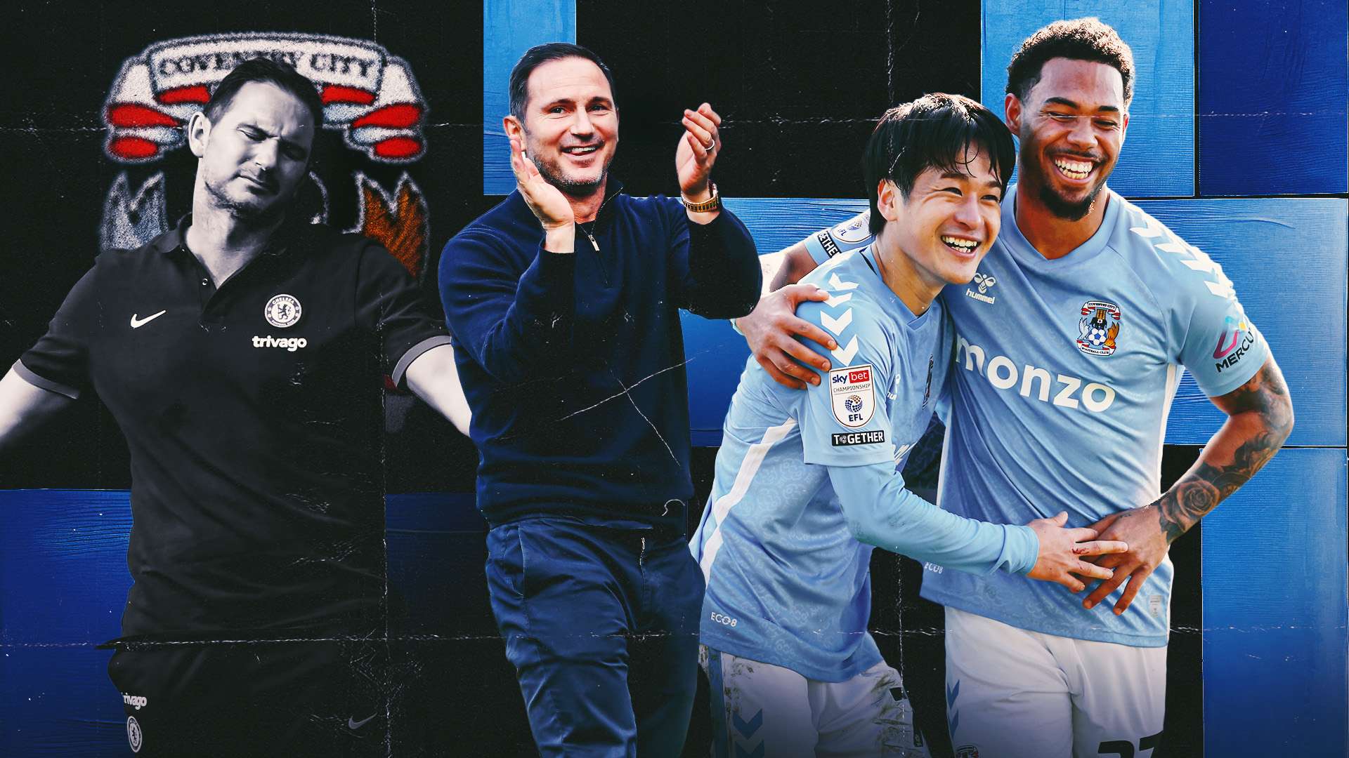 限於競技層 限於競技層