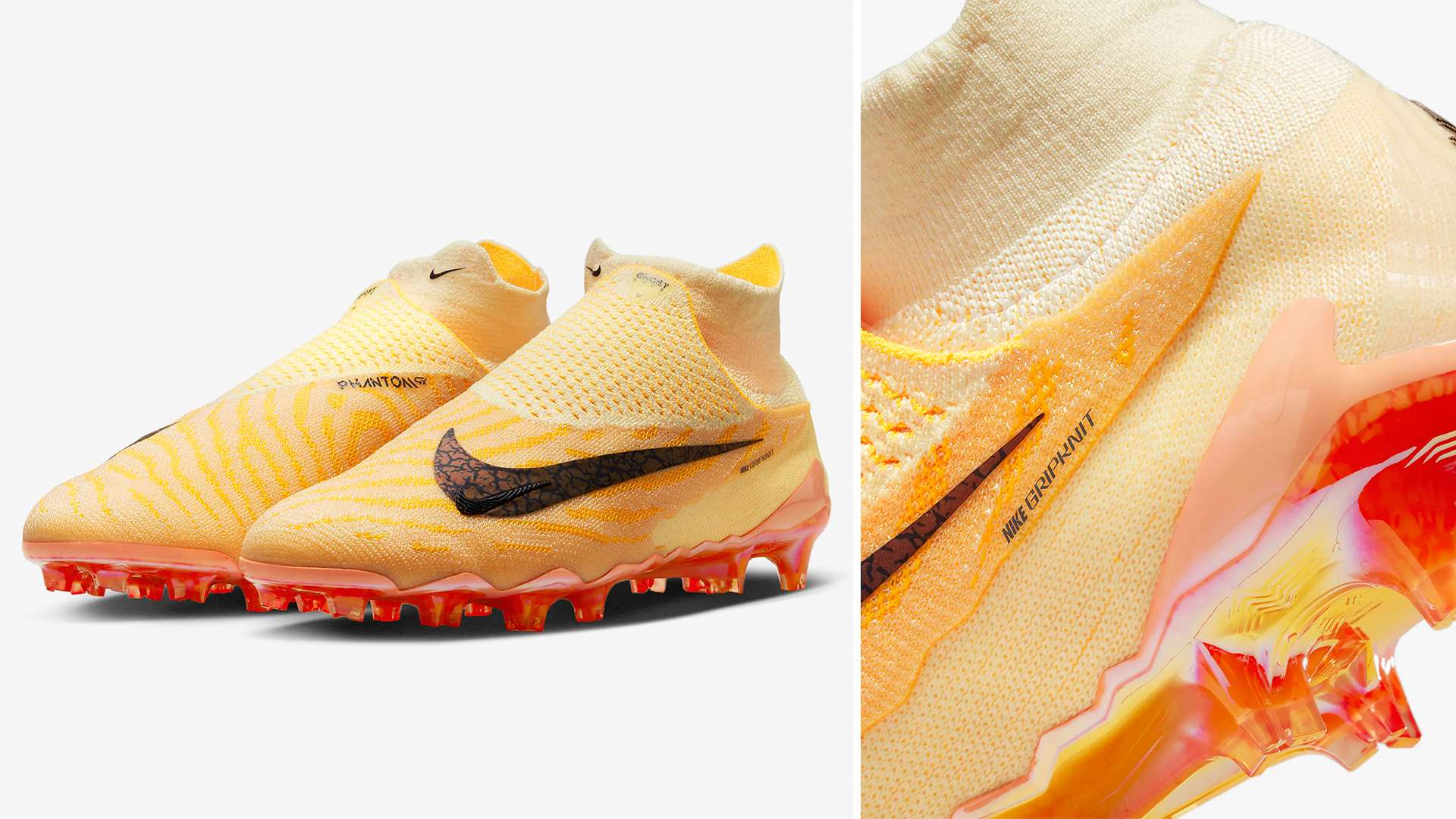 能开始受到 能开始受到