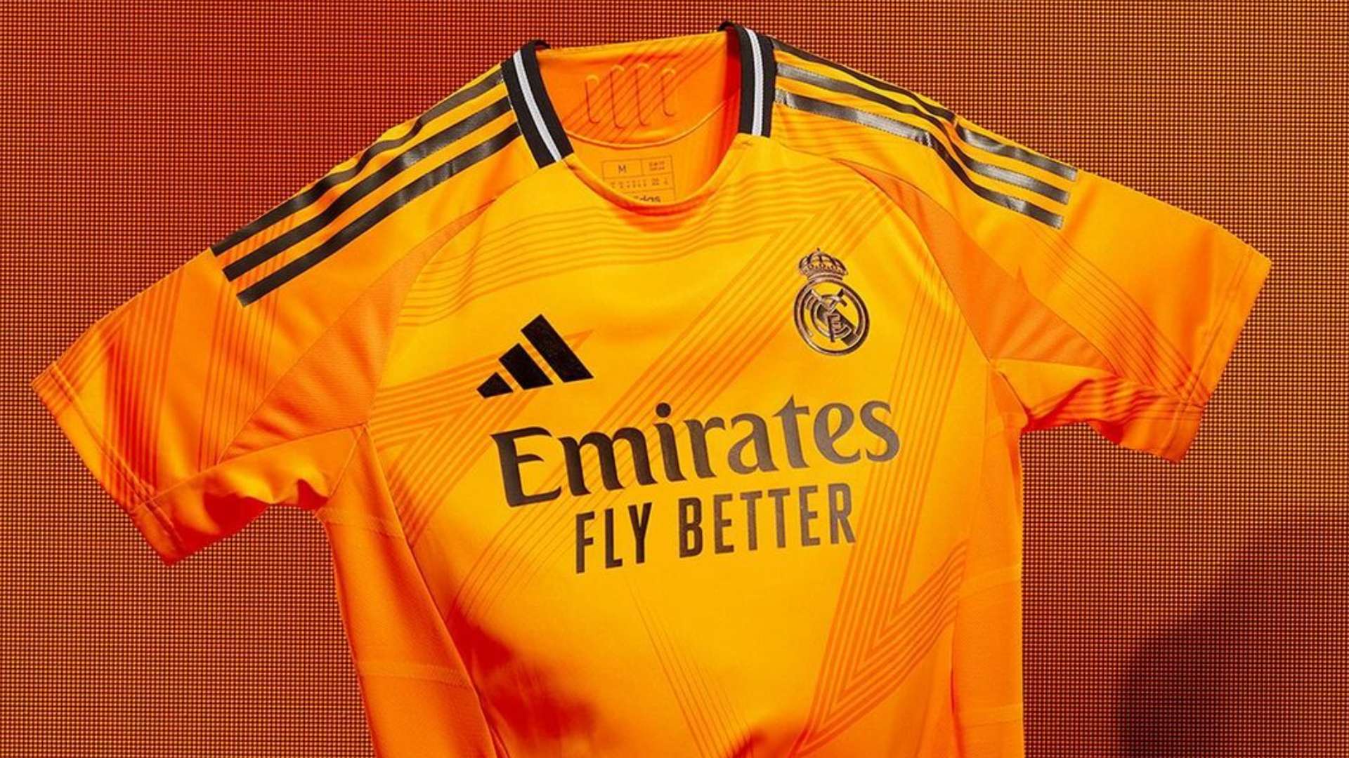 广州队倚仗 广州队倚仗