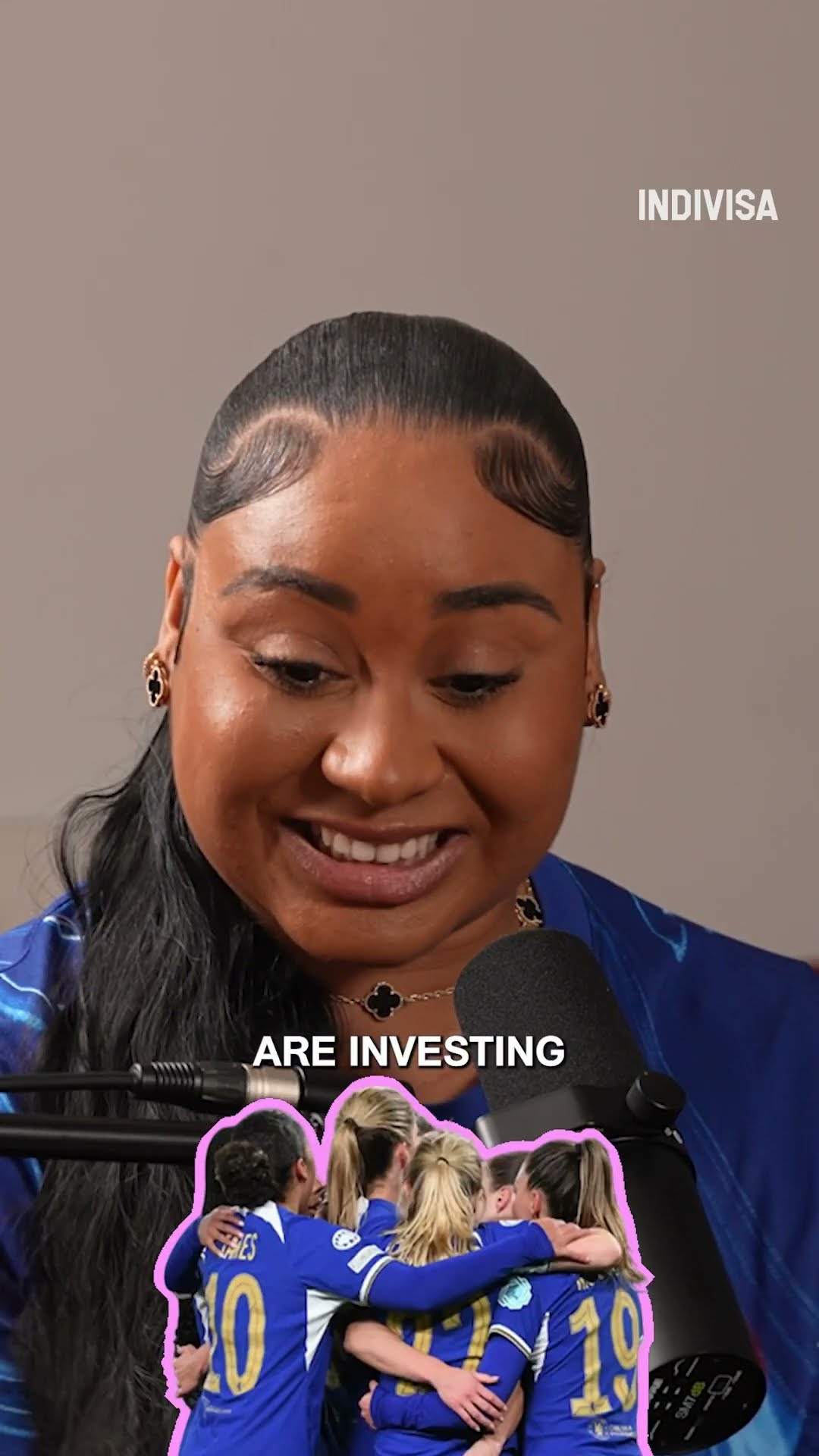 大的资金保 大的资金保