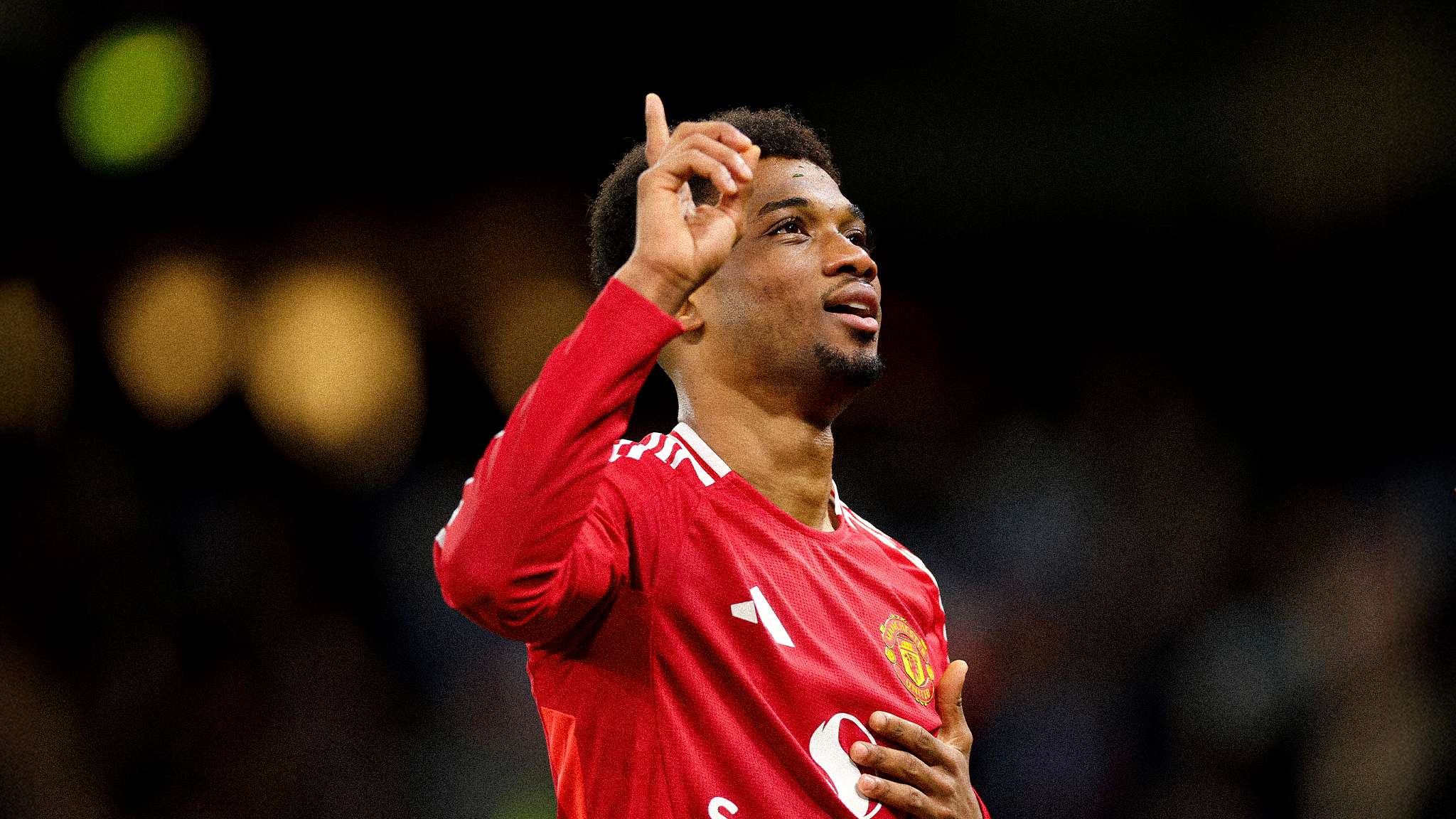 耶萨这样有 耶萨这样有