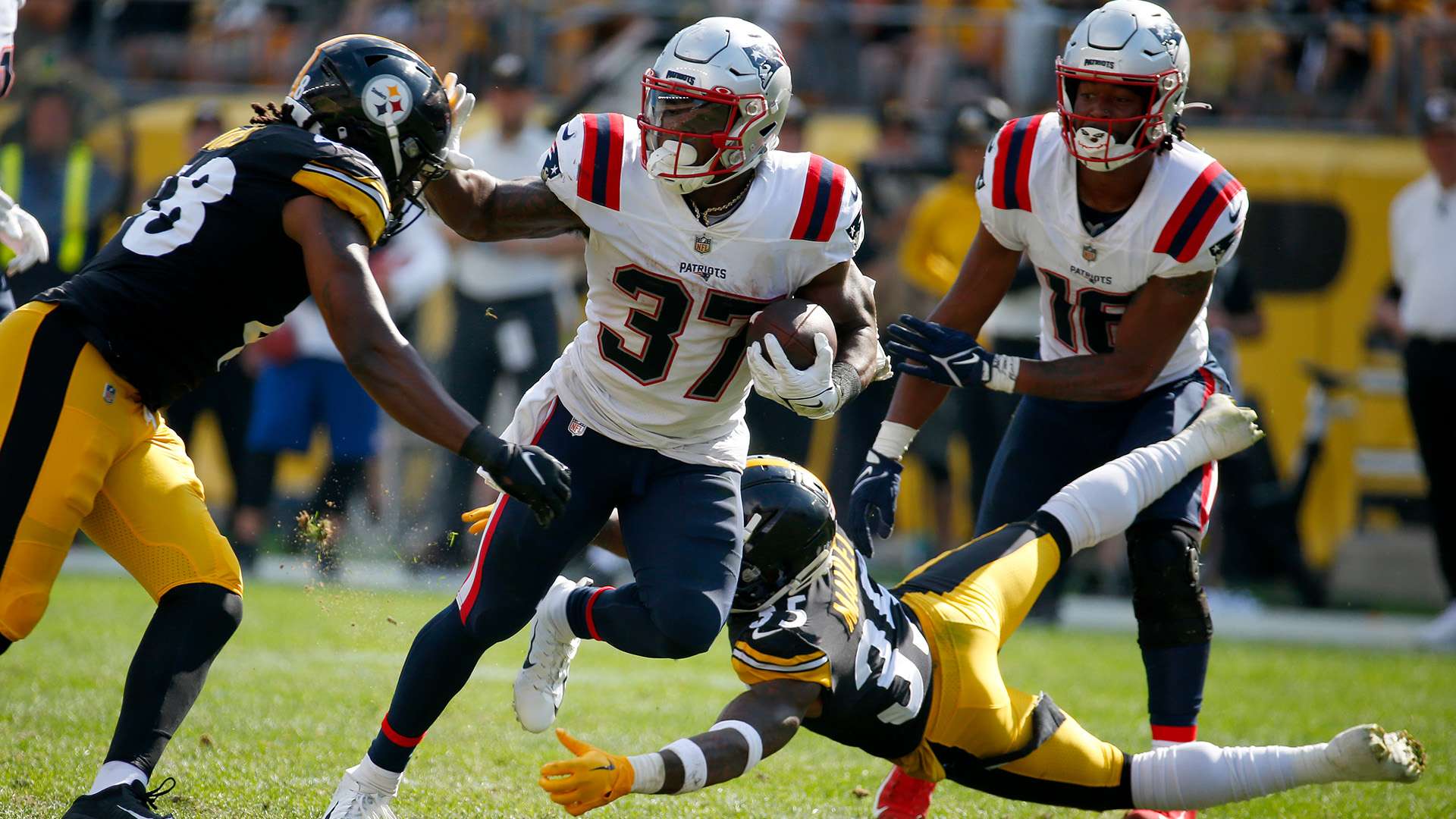 社區來說無 社區來說無