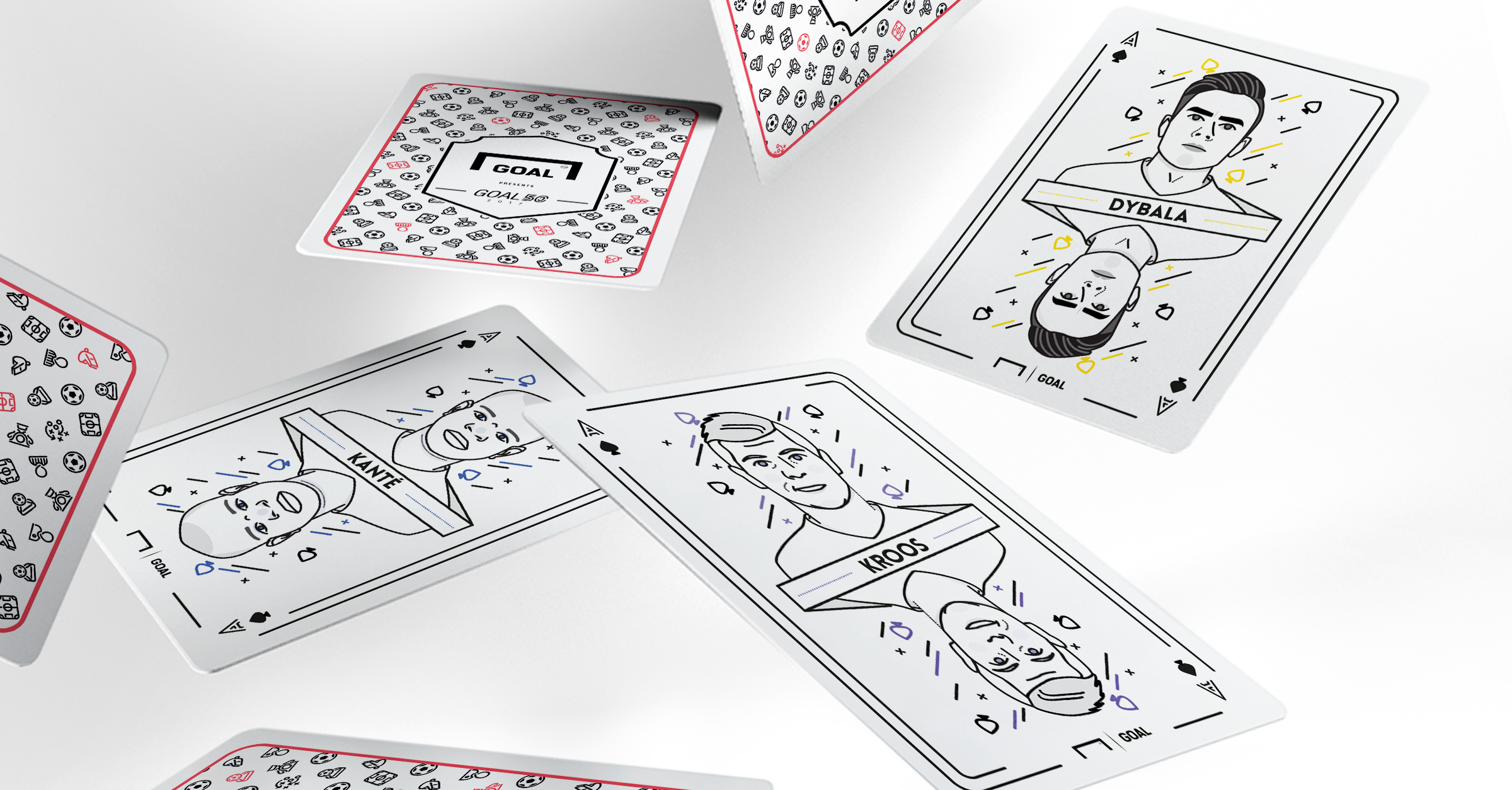 的深远意义 的深远意义