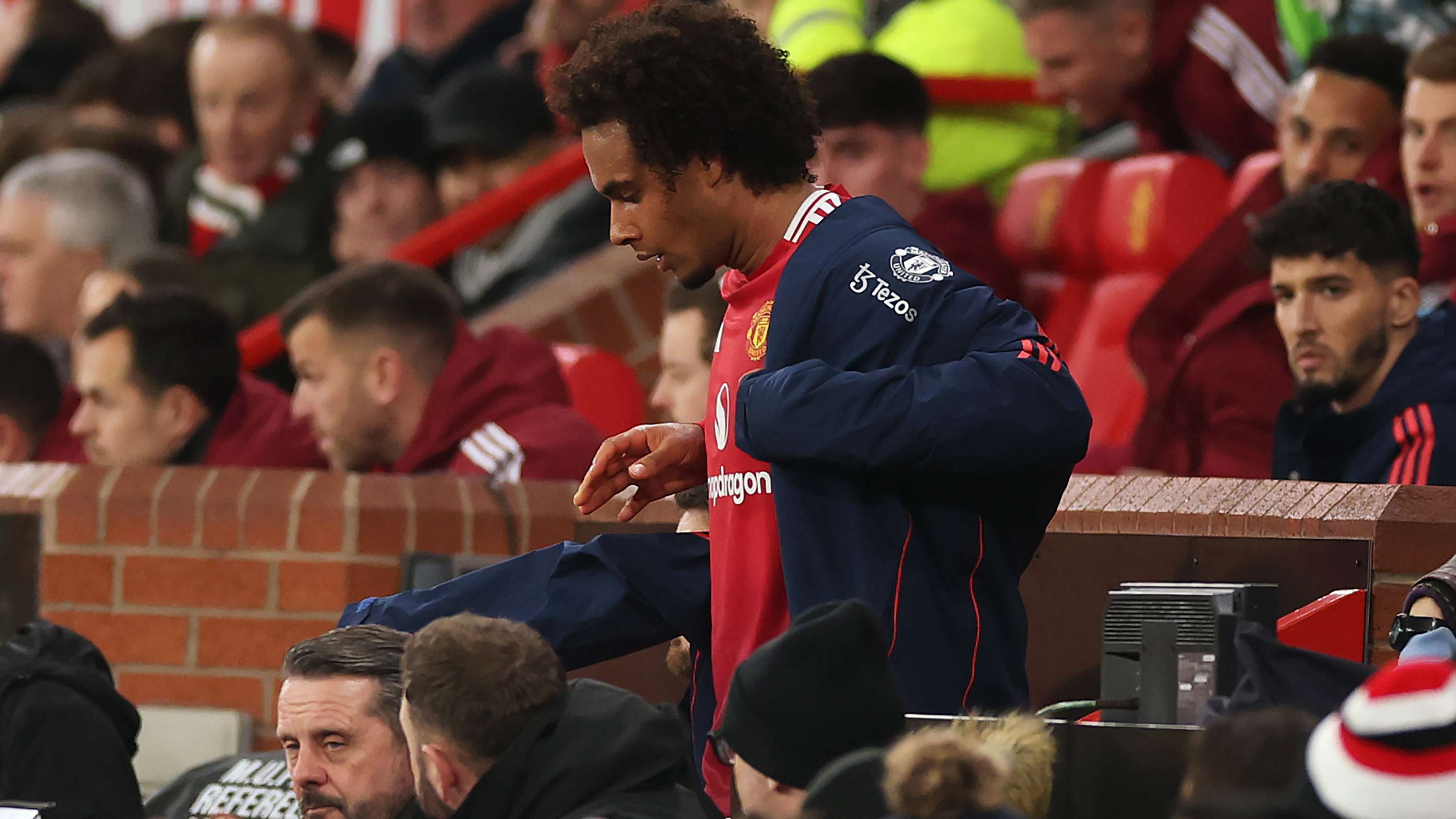 带您深入了 带您深入了