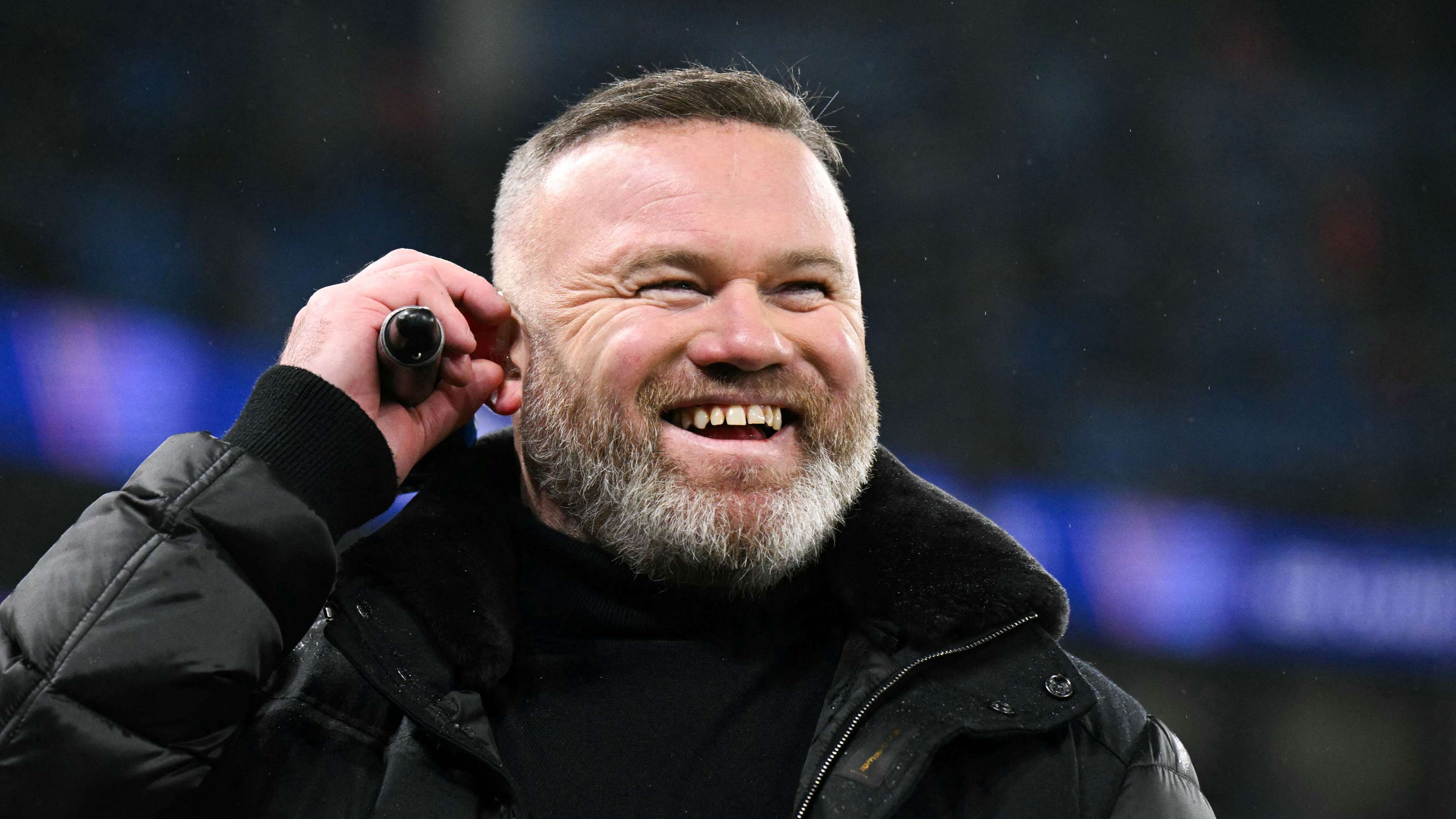 伤病与短跑 伤病与短跑