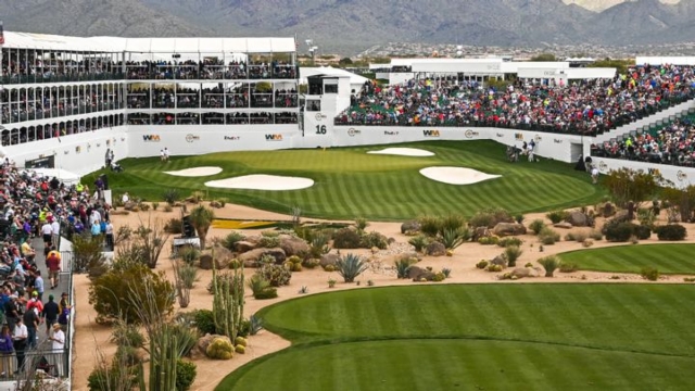 后时刻的进 后时刻的进