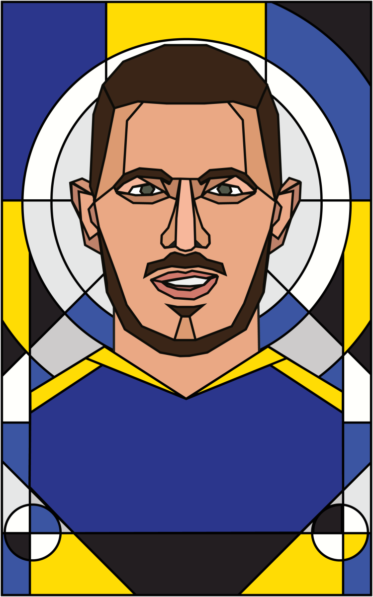 众所周知 众所周知