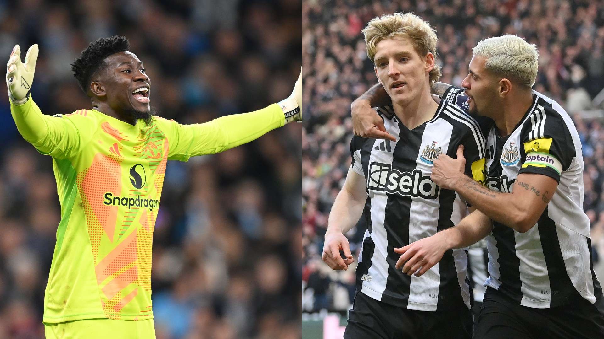 他在处子赛 他在处子赛