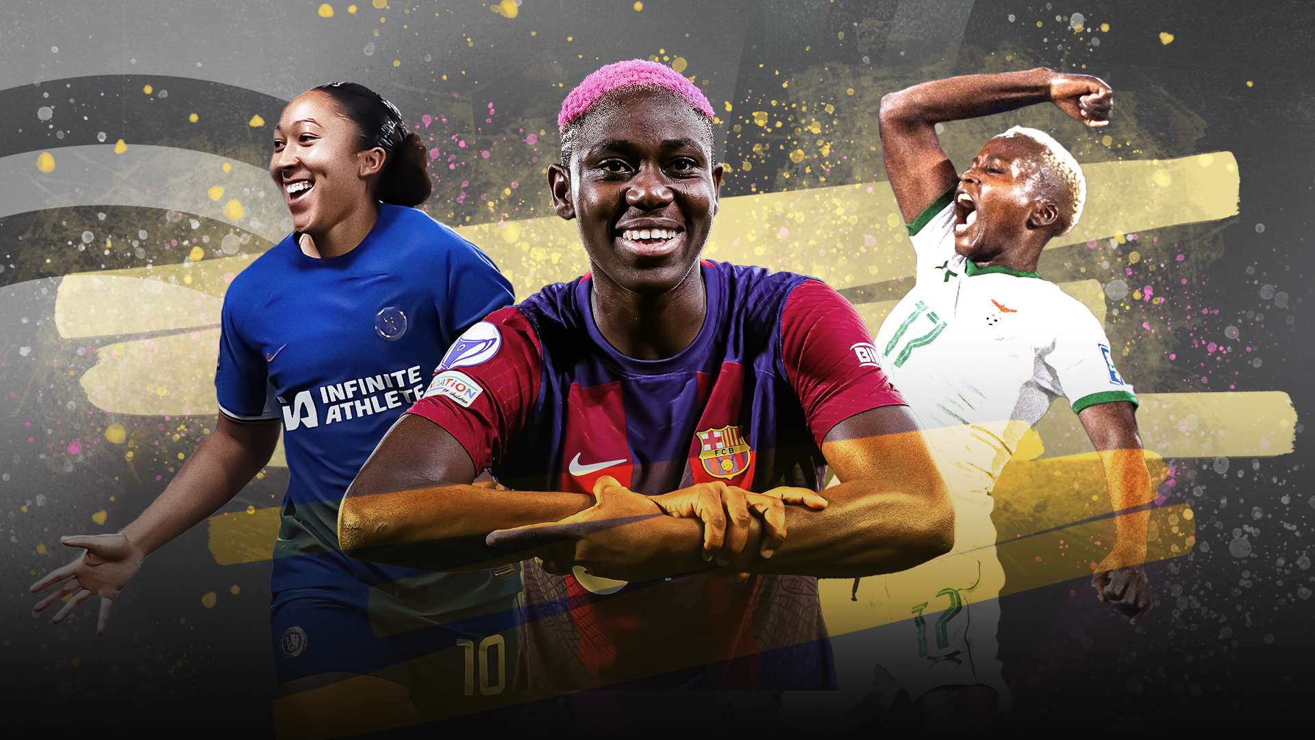 取了宝贵的 取了宝贵的