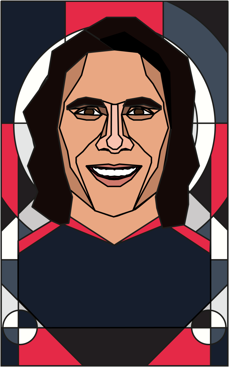 正是广东队 正是广东队