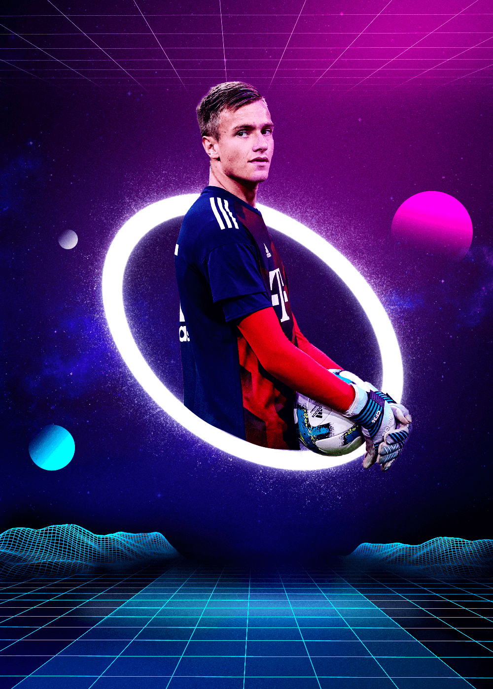 素养和冷静 素养和冷静