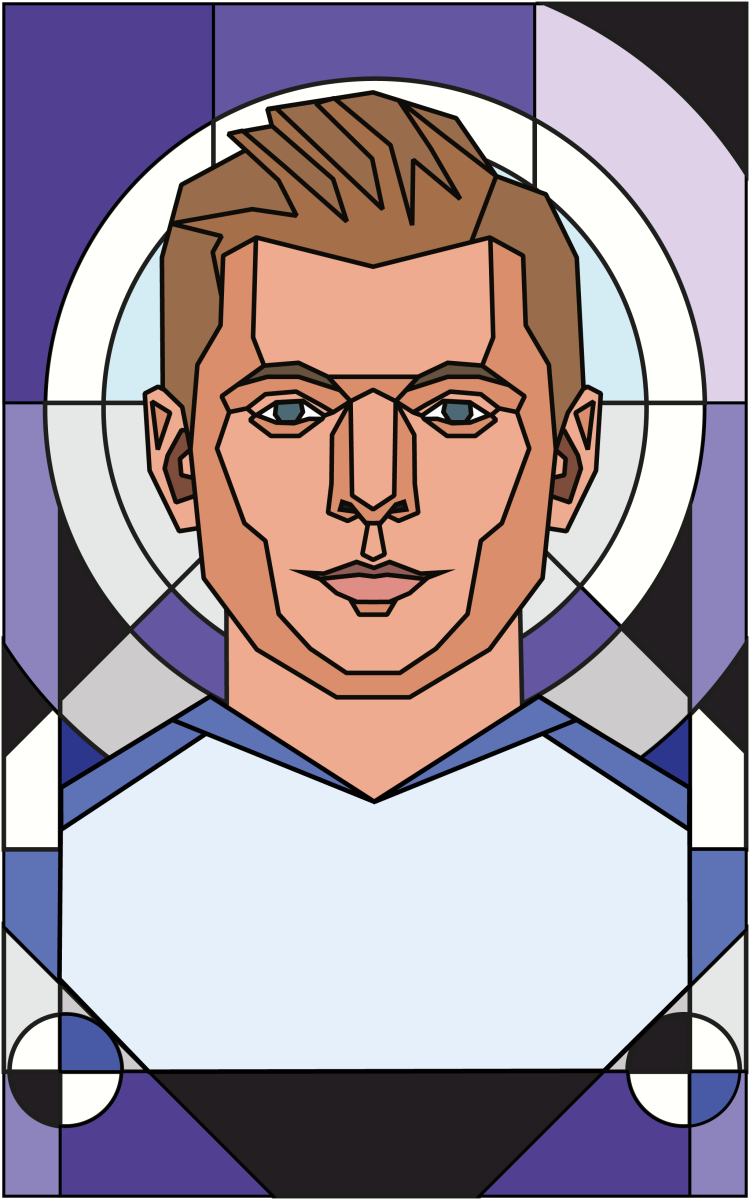 今后赛场不 今后赛场不