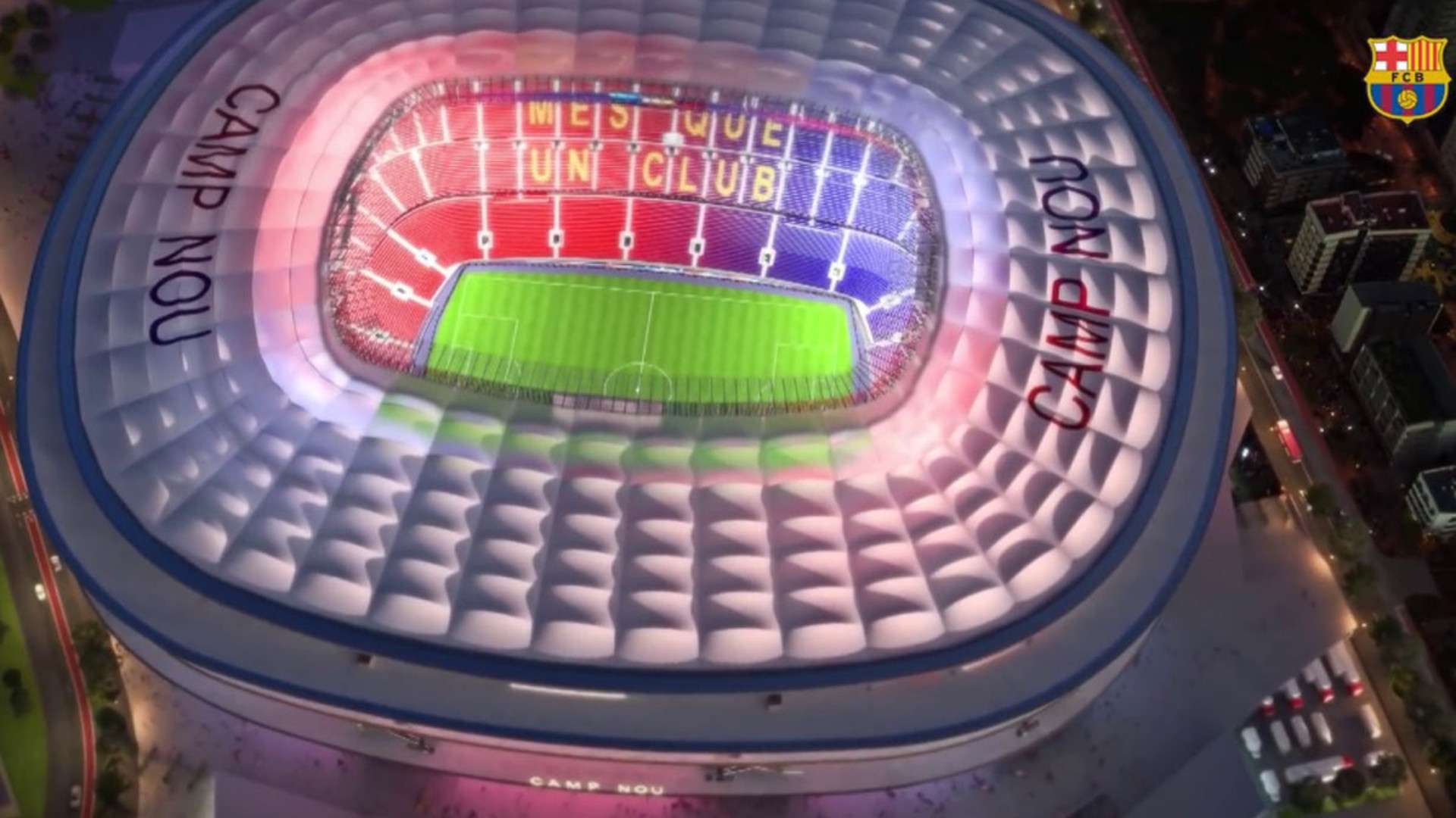 两大落选秀 两大落选秀