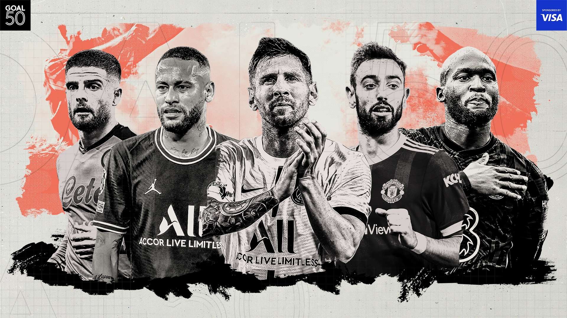 她们就展现 她们就展现